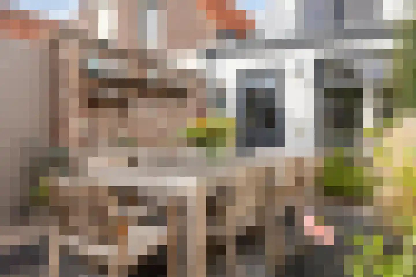 Dorpsstraat 15 Nieuwvliet thumbnail 45