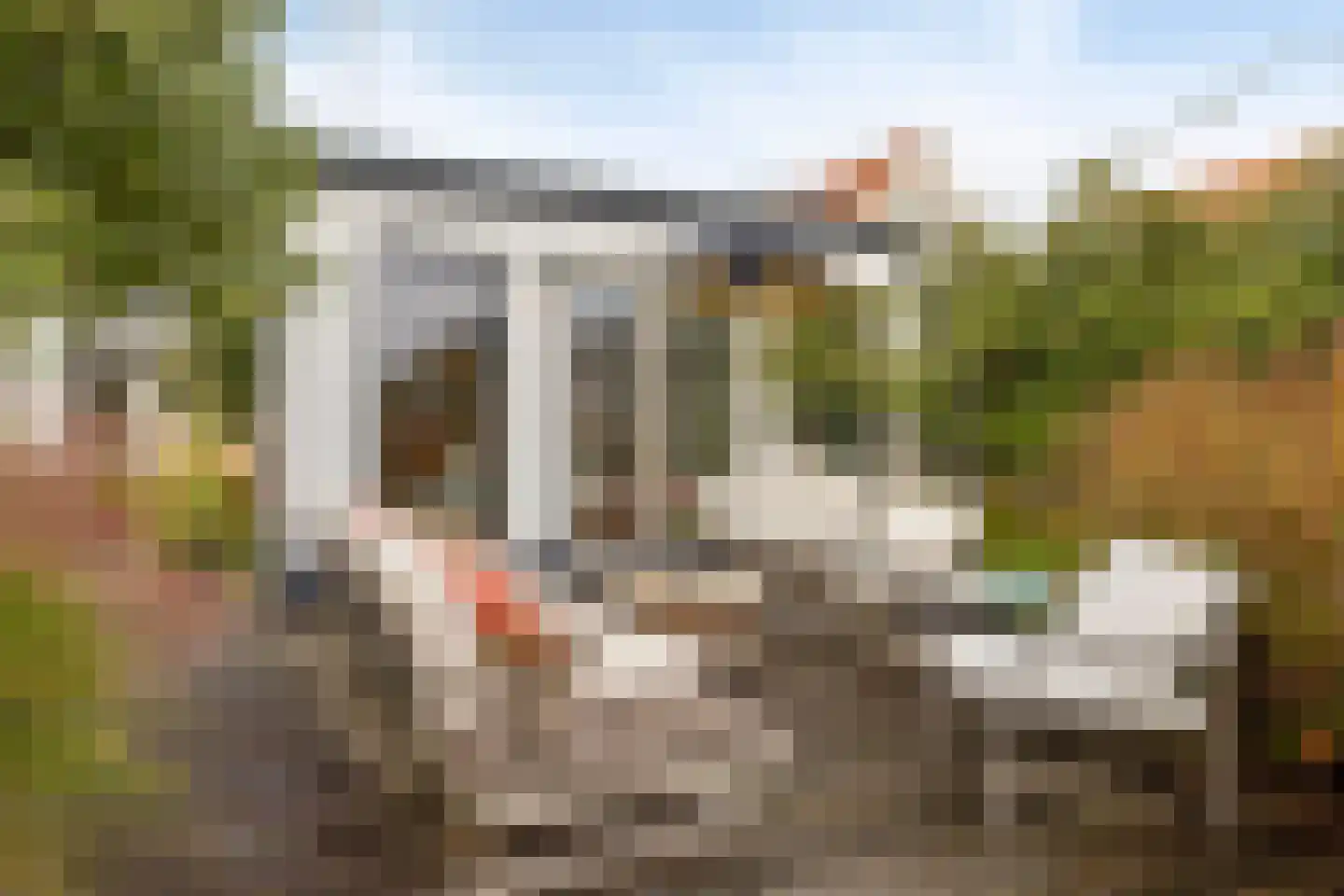Dorpsstraat 15 Nieuwvliet thumbnail 46