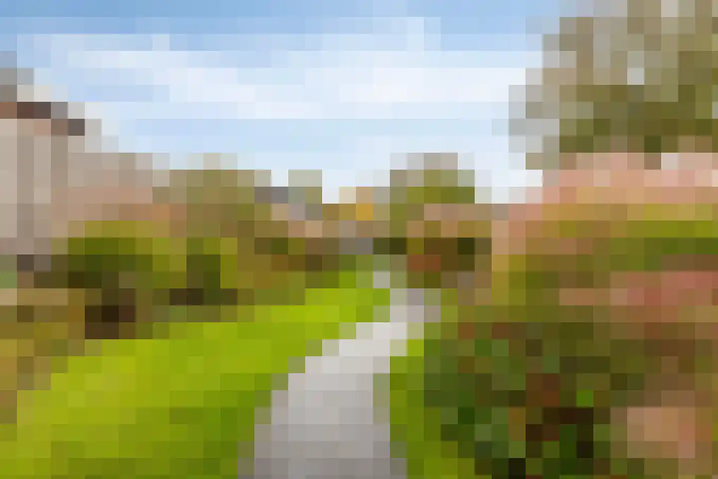 Dorpsstraat 15 Nieuwvliet thumbnail 49