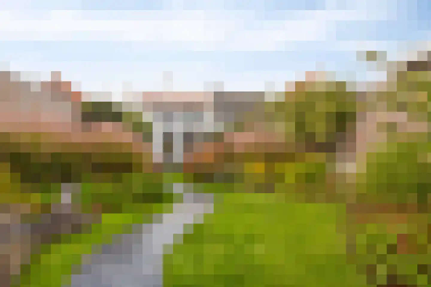 Dorpsstraat 15 Nieuwvliet thumbnail 50