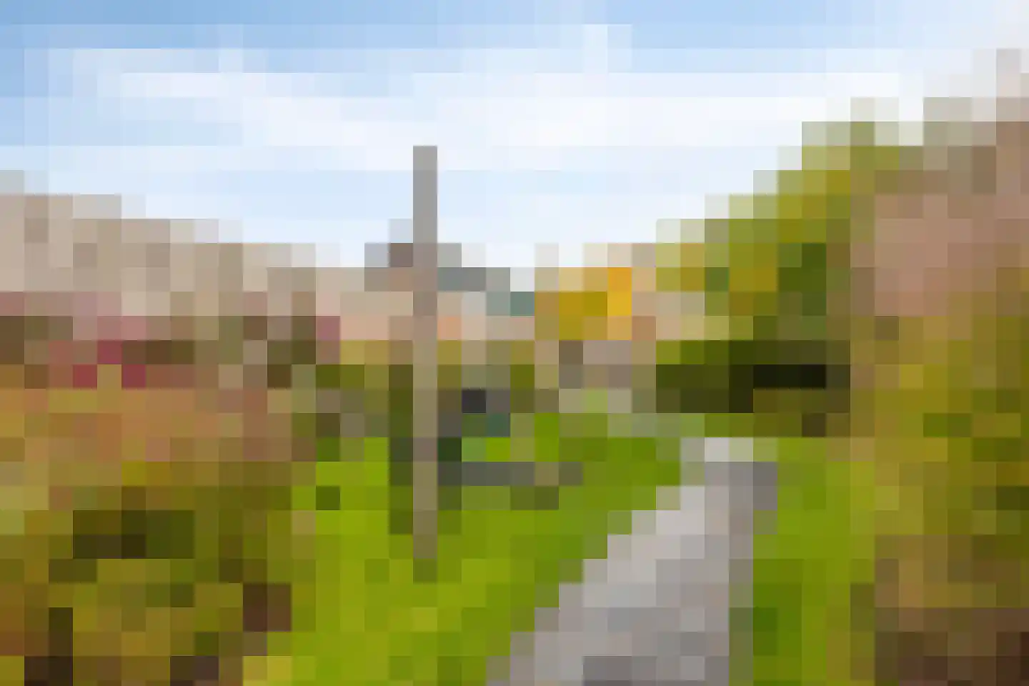 Dorpsstraat 15 Nieuwvliet thumbnail 52