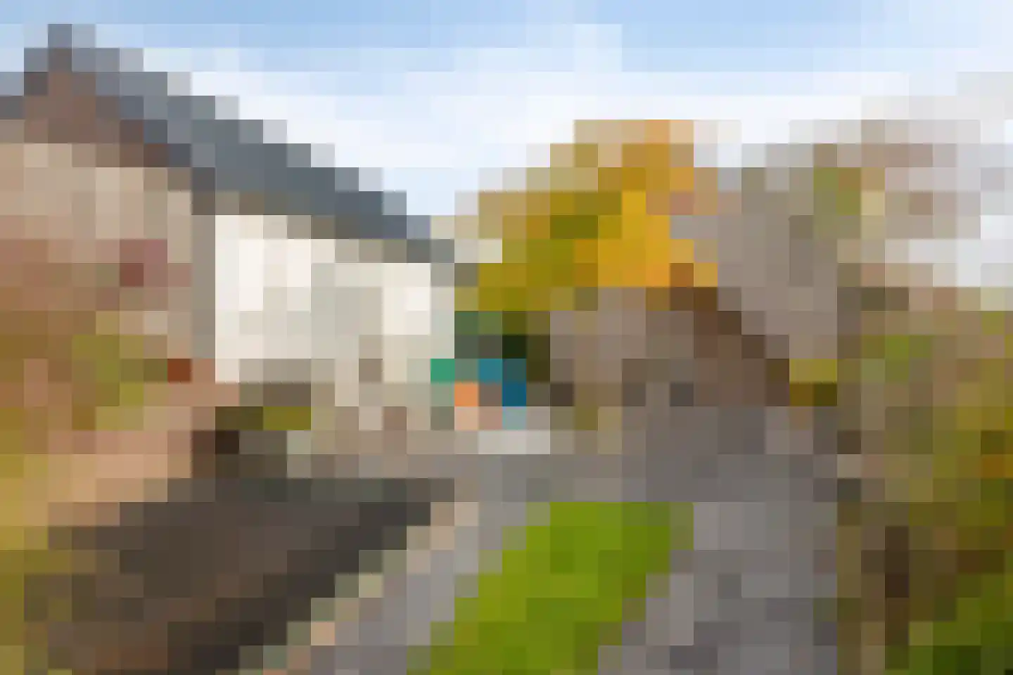 Dorpsstraat 15 Nieuwvliet thumbnail 53