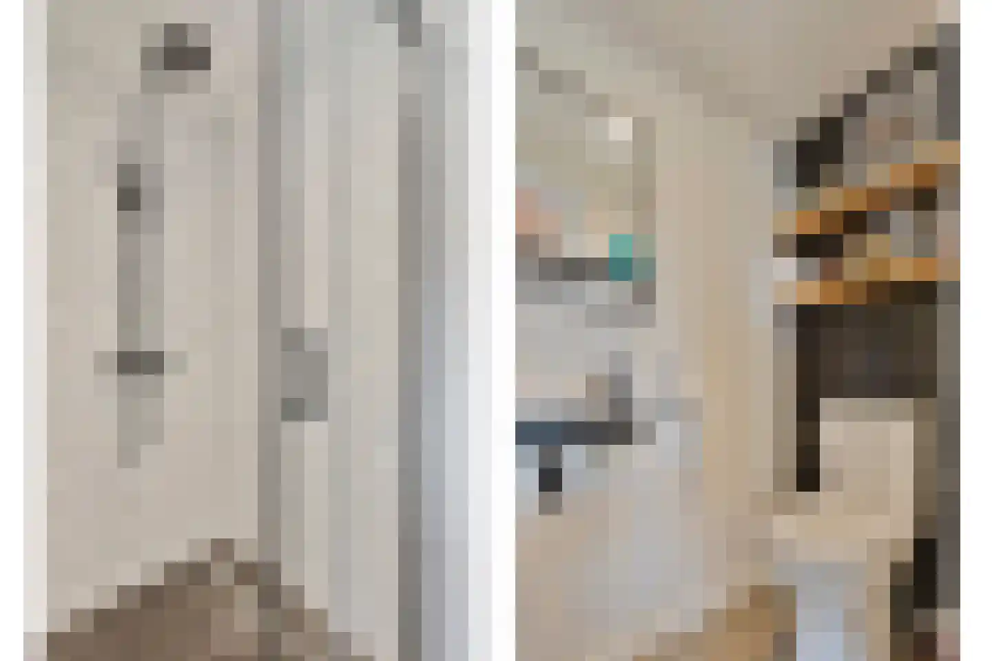 Dorpsstraat 15 Nieuwvliet thumbnail 59