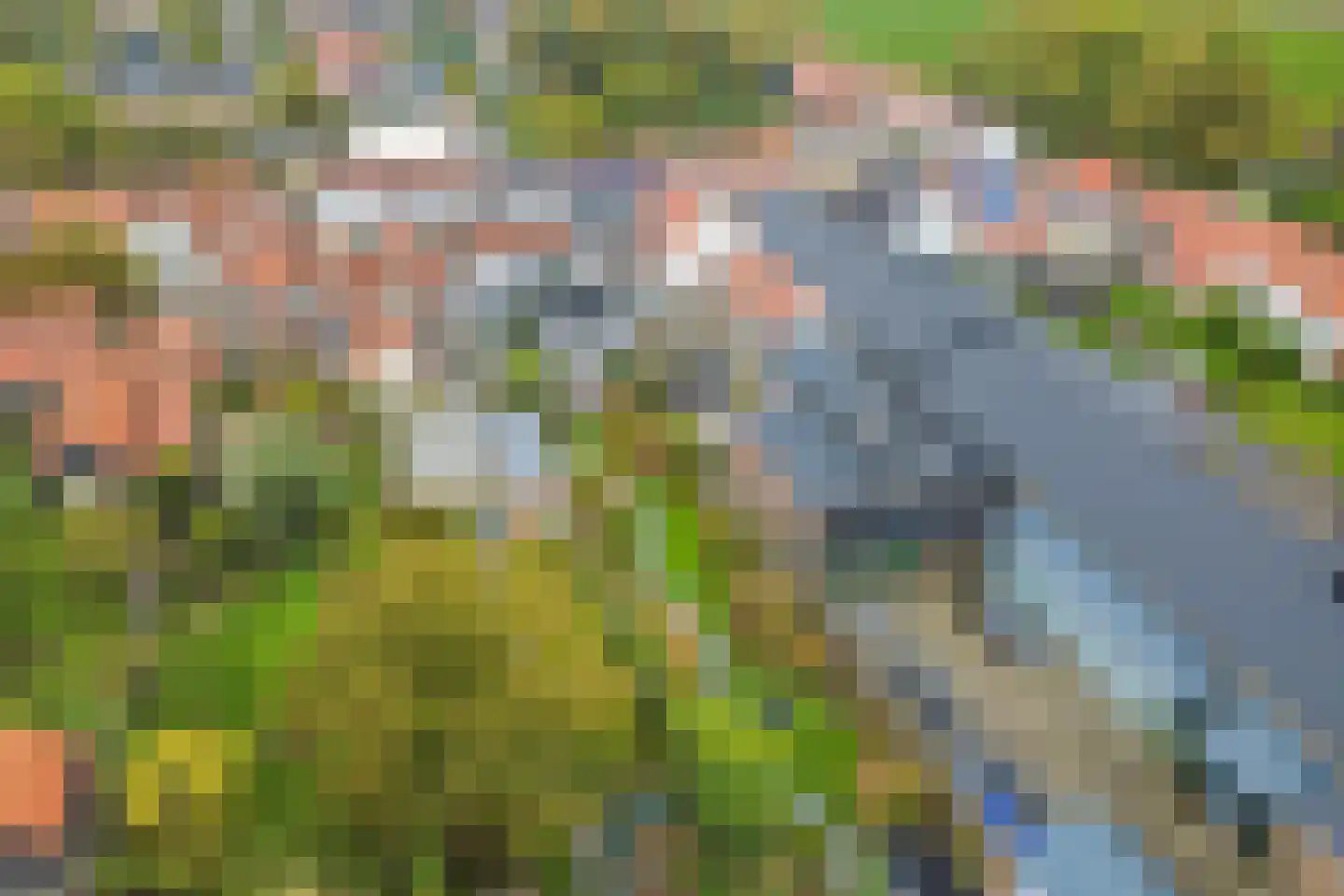 Dorpsstraat 15 Nieuwvliet thumbnail 62
