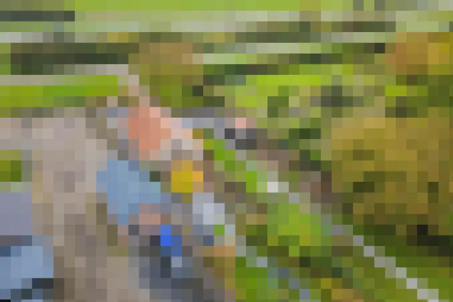 Dorpsstraat 15 Nieuwvliet thumbnail 64