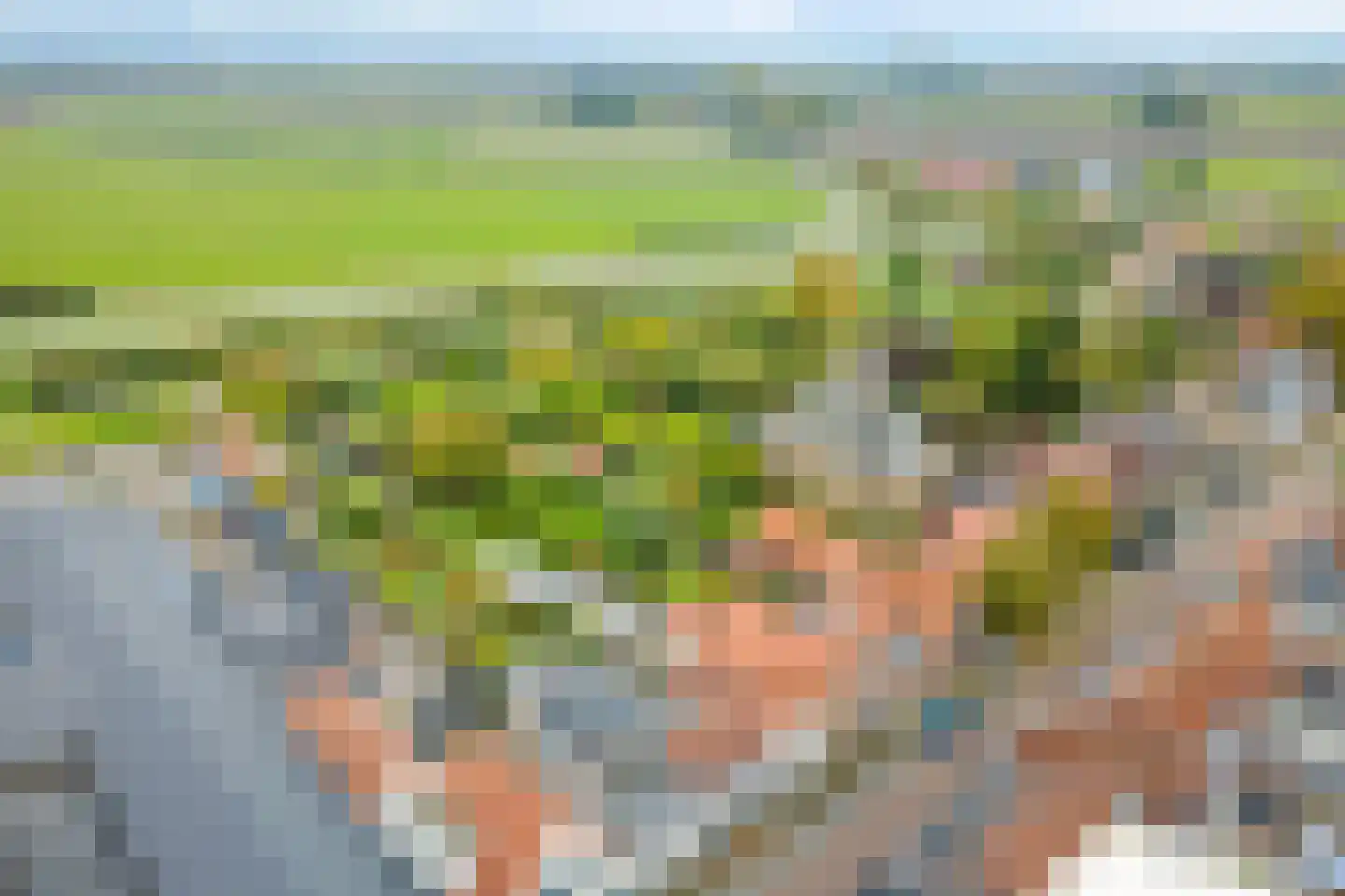 Dorpsstraat 15 Nieuwvliet thumbnail 67
