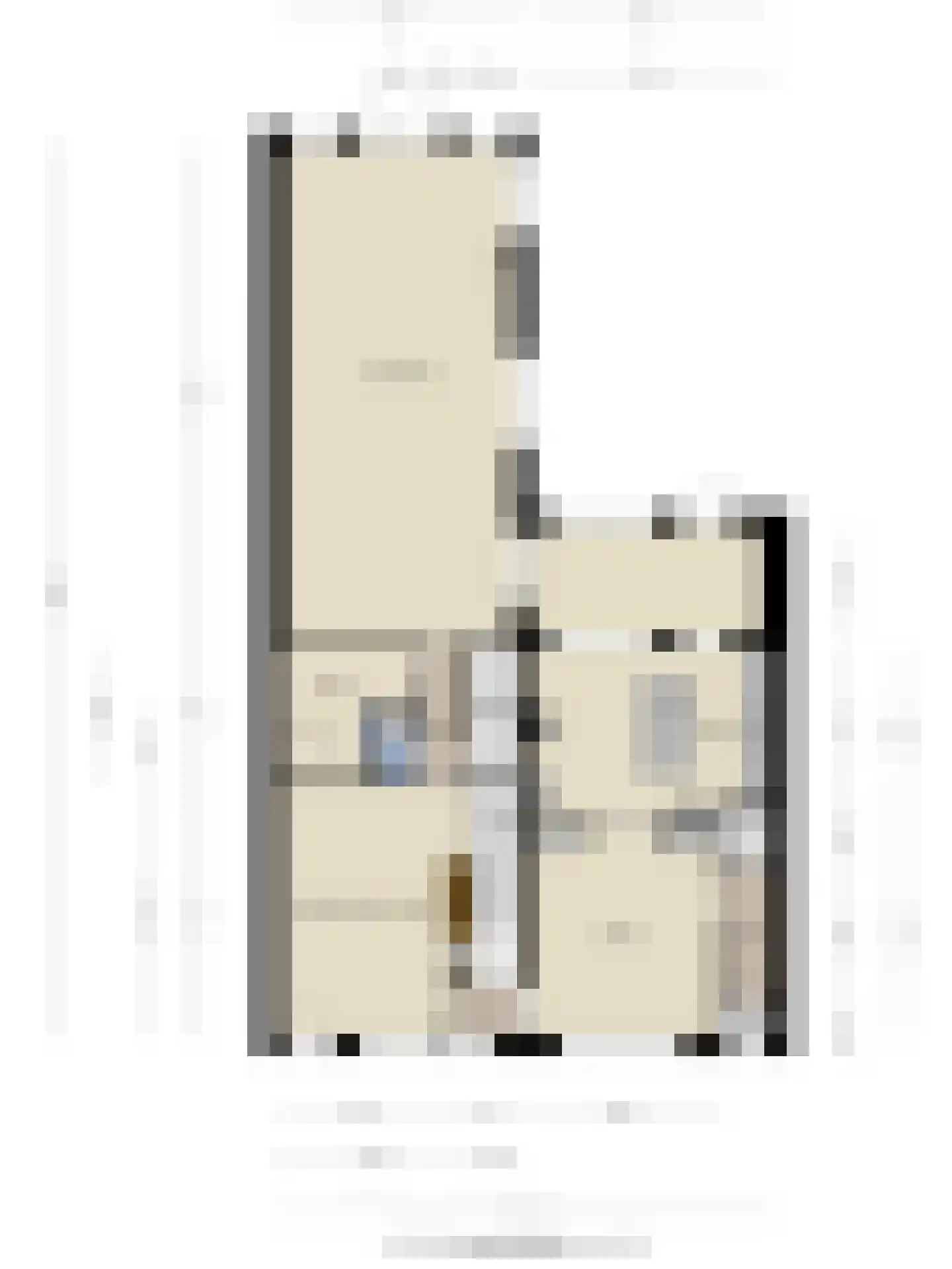 Dorpsstraat 15 Nieuwvliet thumbnail 68