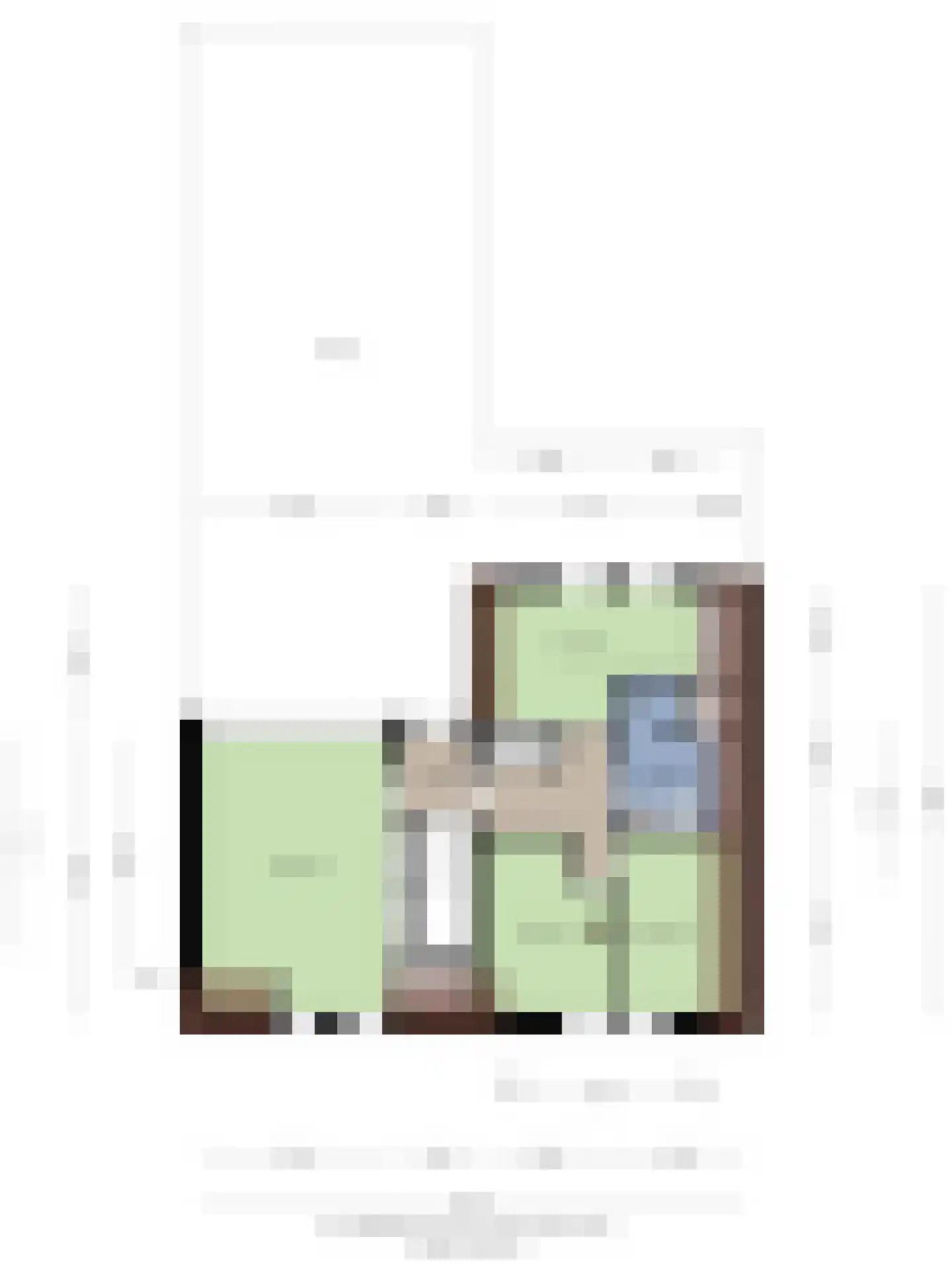Dorpsstraat 15 Nieuwvliet thumbnail 69