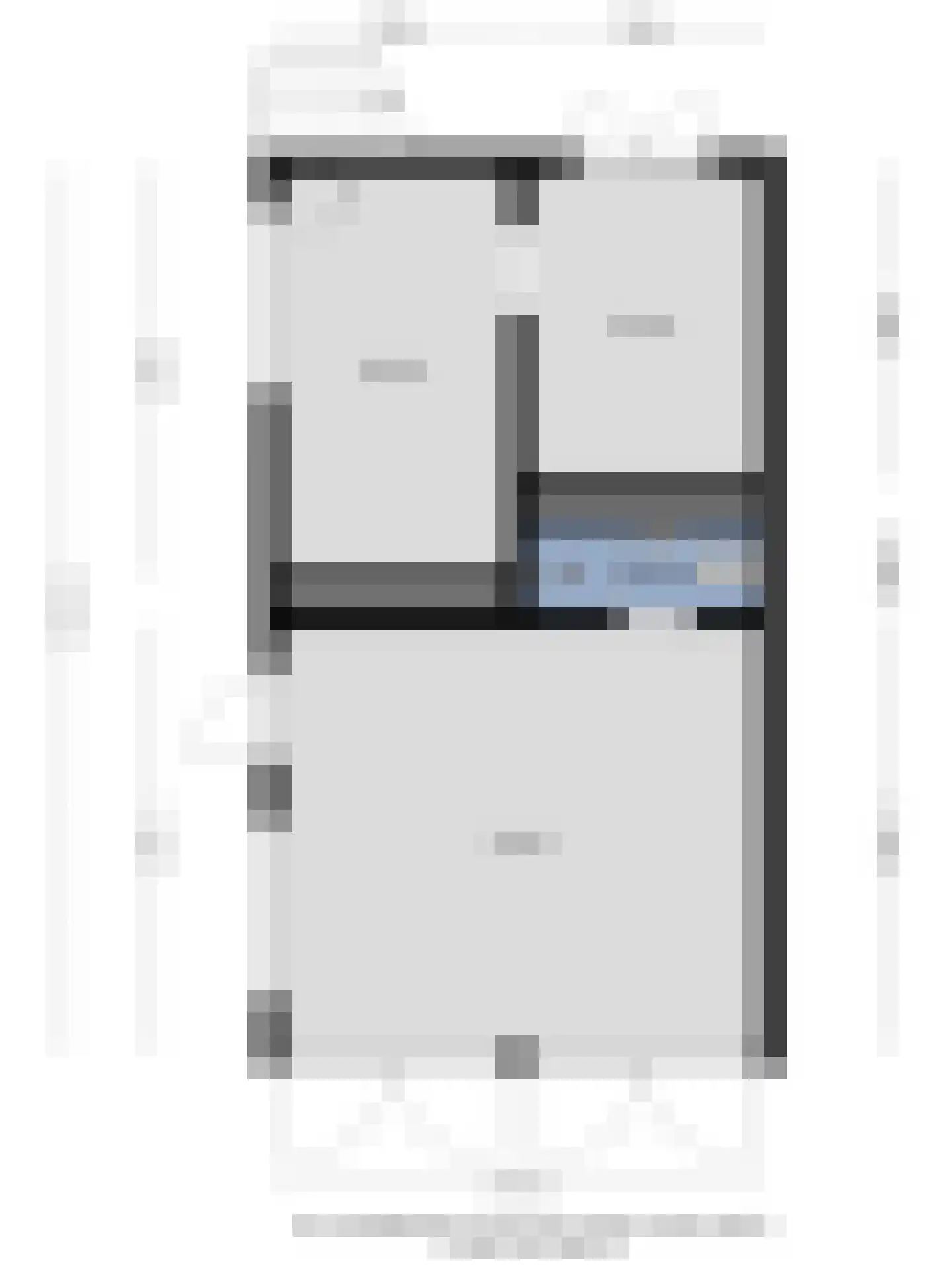 Dorpsstraat 15 Nieuwvliet thumbnail 71