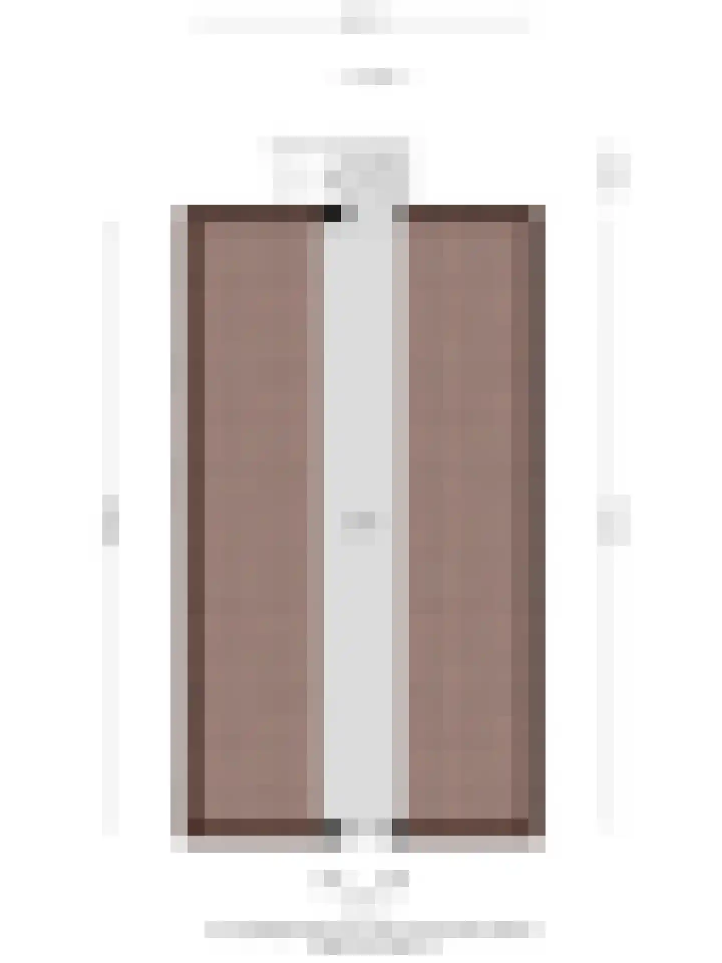 Dorpsstraat 15 Nieuwvliet thumbnail 72