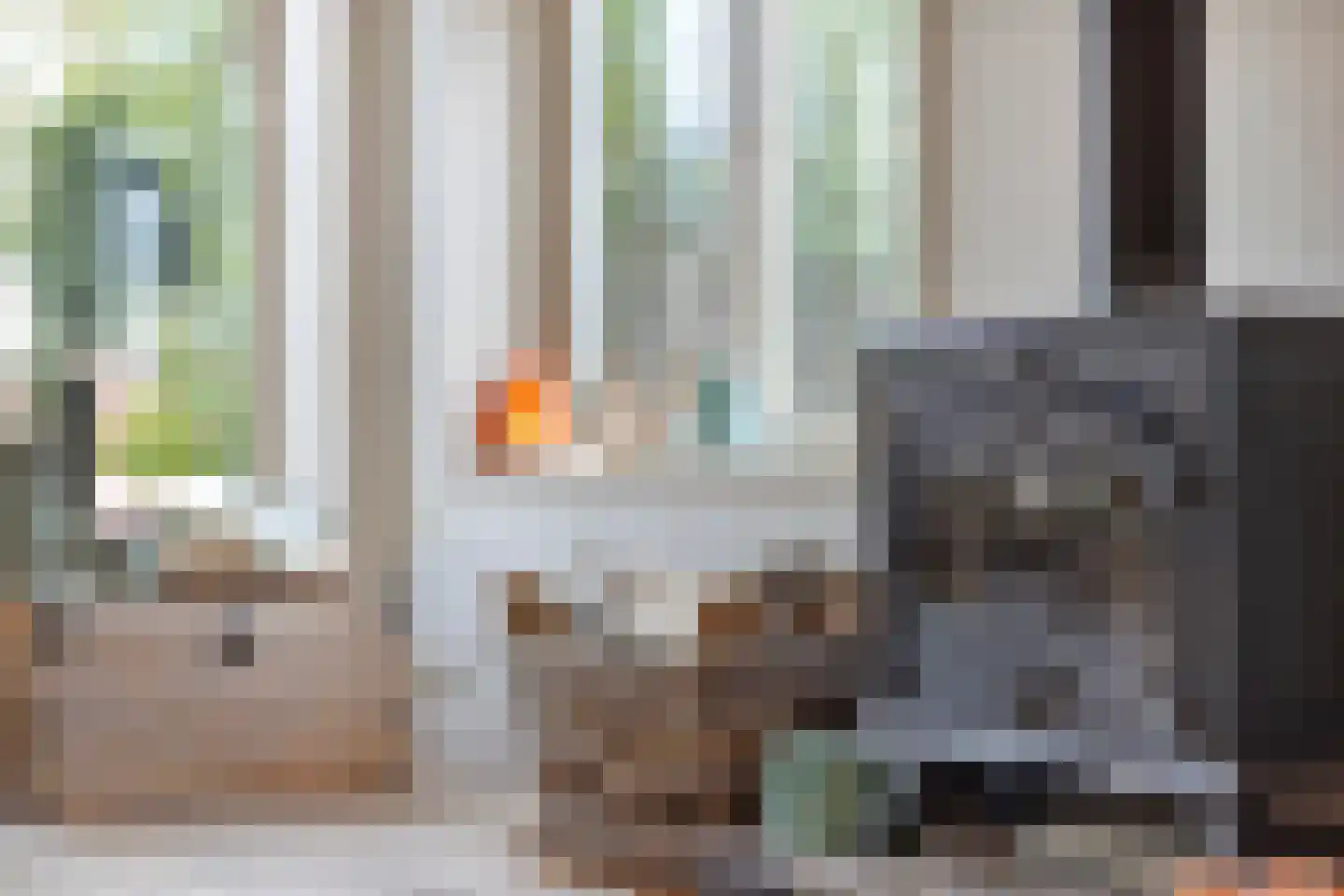 Dorpsstraat 15 Nieuwvliet thumbnail 9