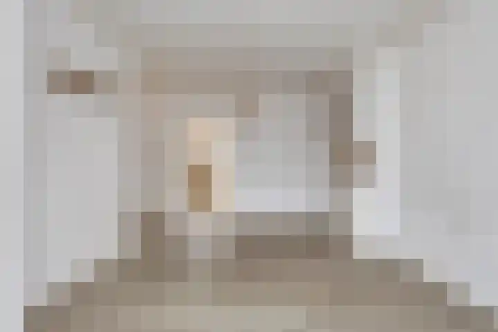 Dorpsstraat 15 Ossendrecht thumbnail 4