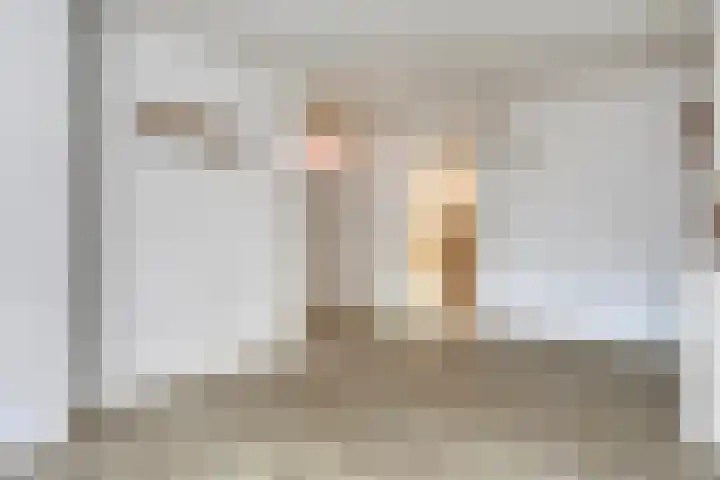 Dorpsstraat 15 Ossendrecht thumbnail 5