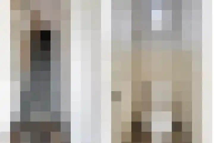 Dorpsstraat 15 Ossendrecht thumbnail 9