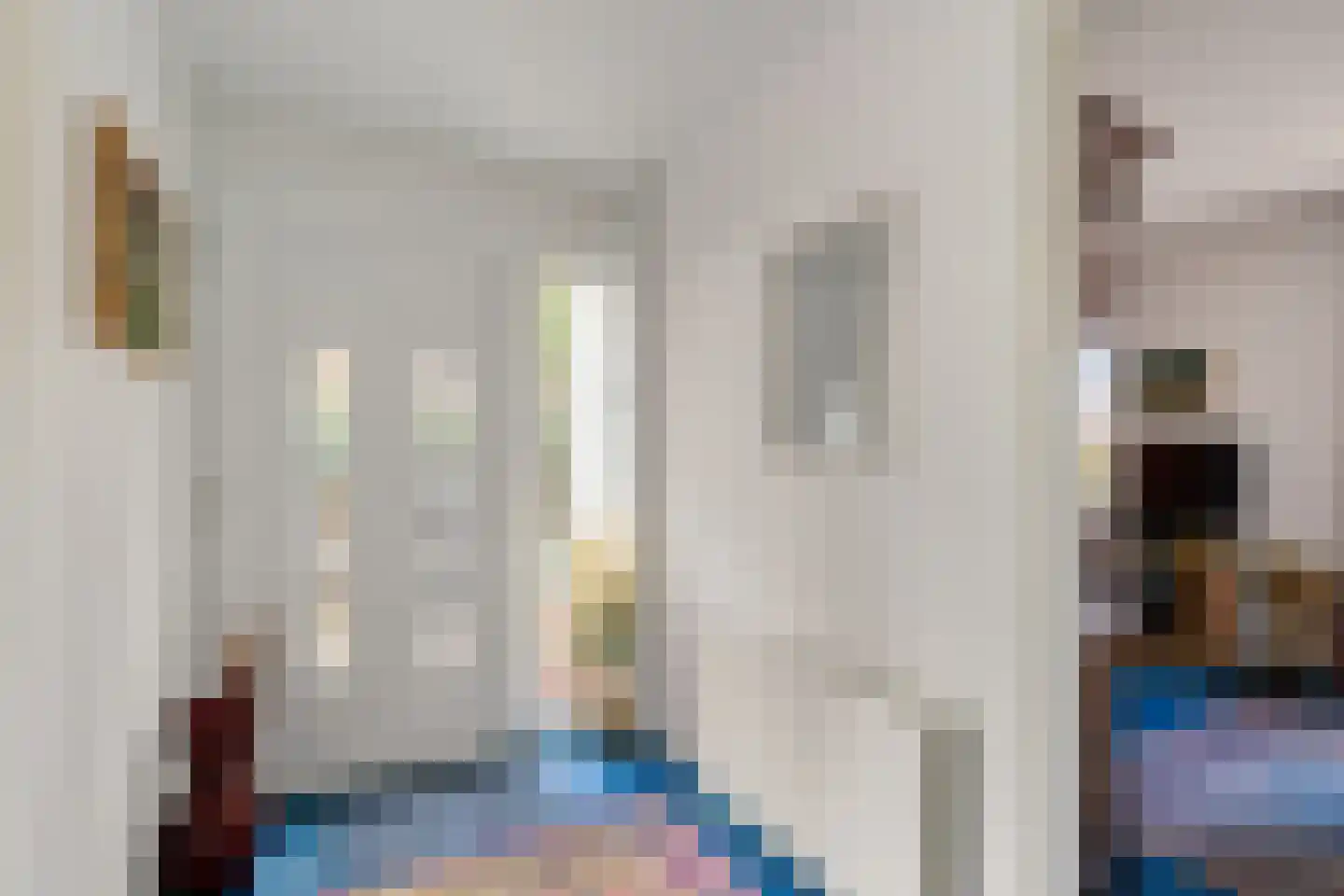 Dorpsstraat 15 Sellingen thumbnail 10