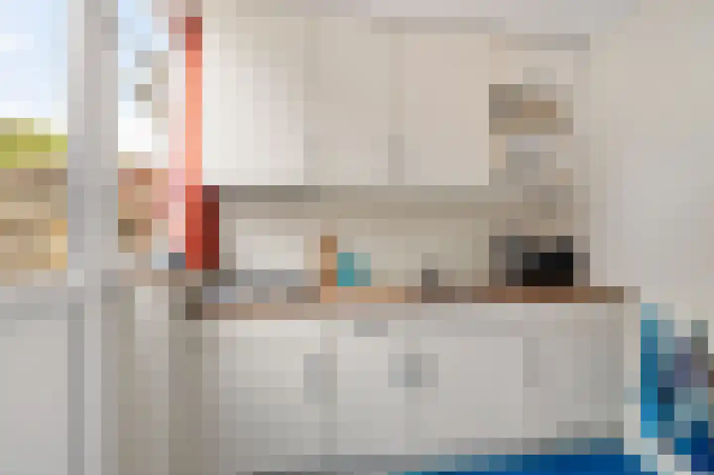Dorpsstraat 15 Sellingen thumbnail 12