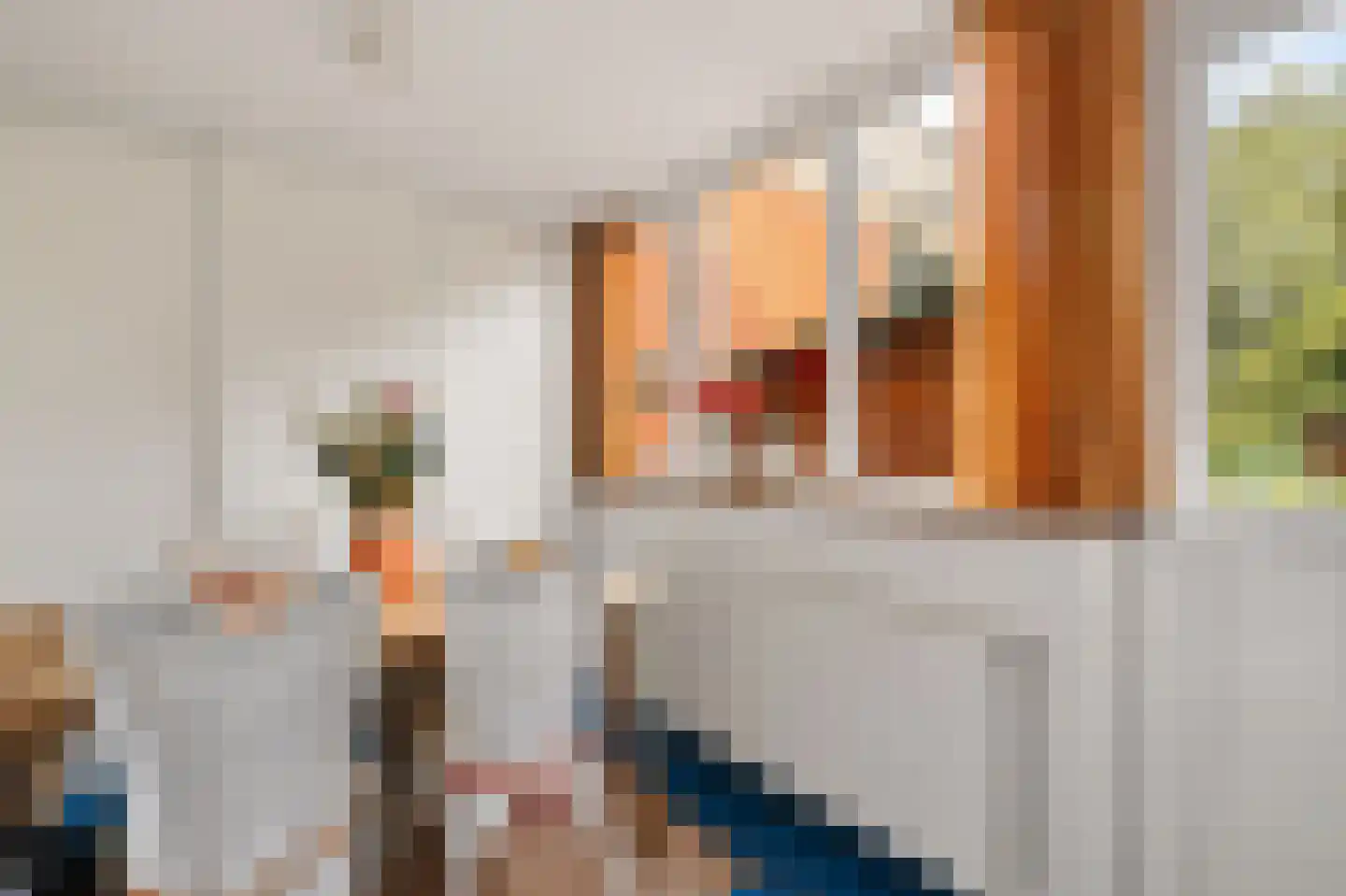 Dorpsstraat 15 Sellingen thumbnail 13
