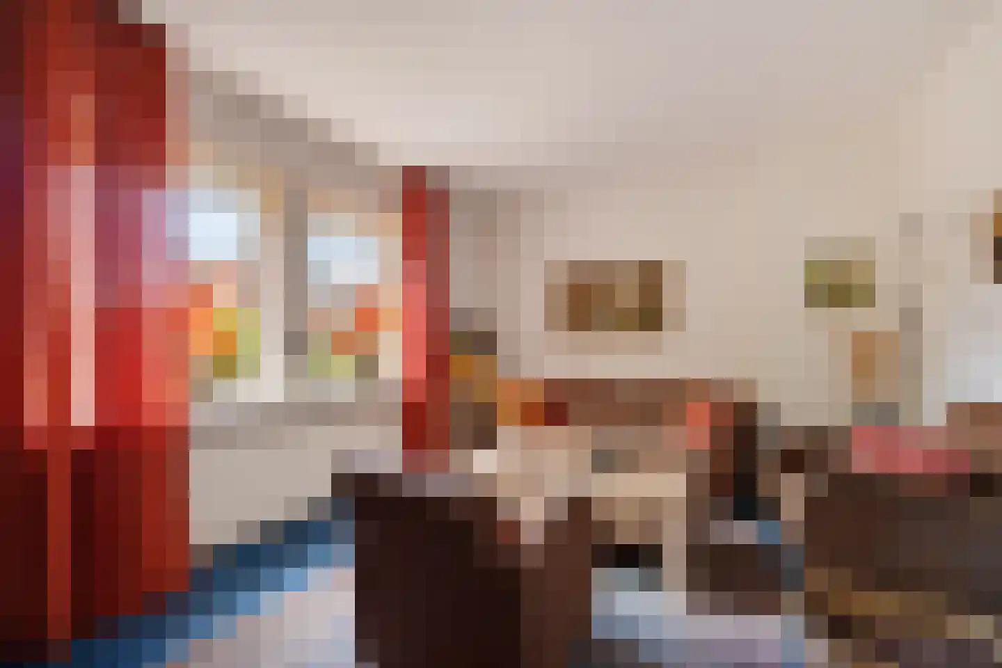 Dorpsstraat 15 Sellingen thumbnail 14