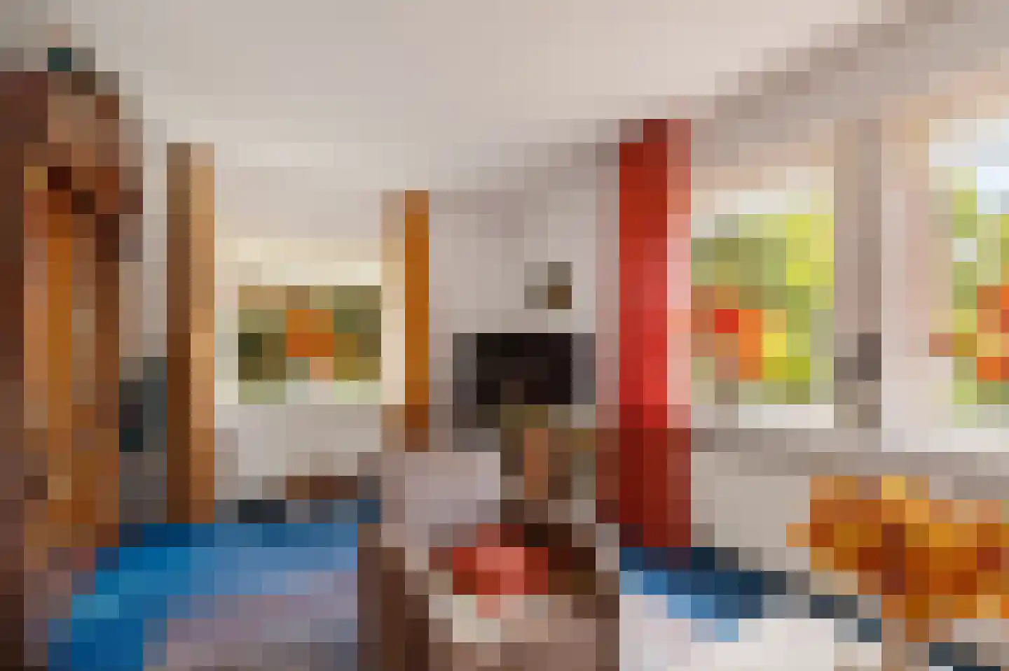 Dorpsstraat 15 Sellingen thumbnail 15