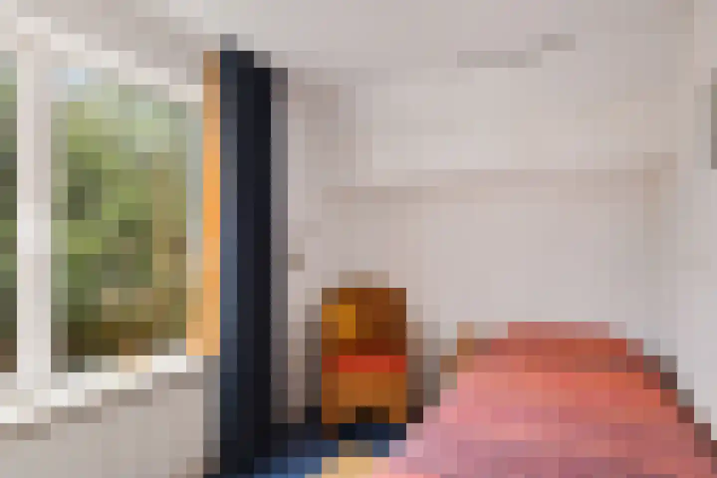 Dorpsstraat 15 Sellingen thumbnail 16