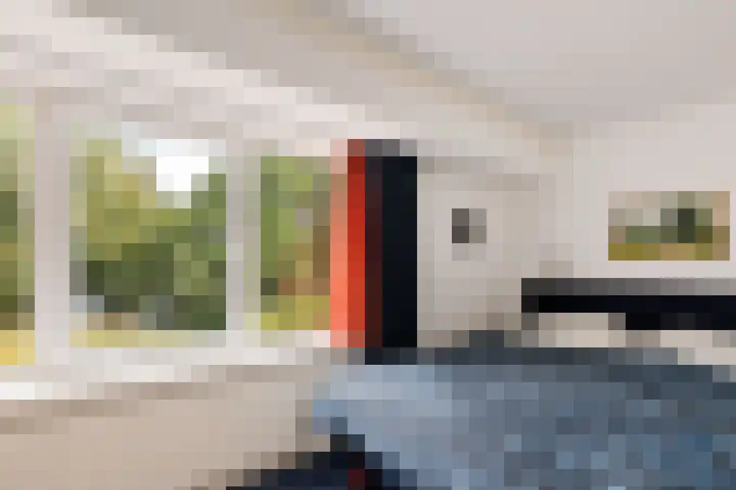 Dorpsstraat 15 Sellingen thumbnail 18