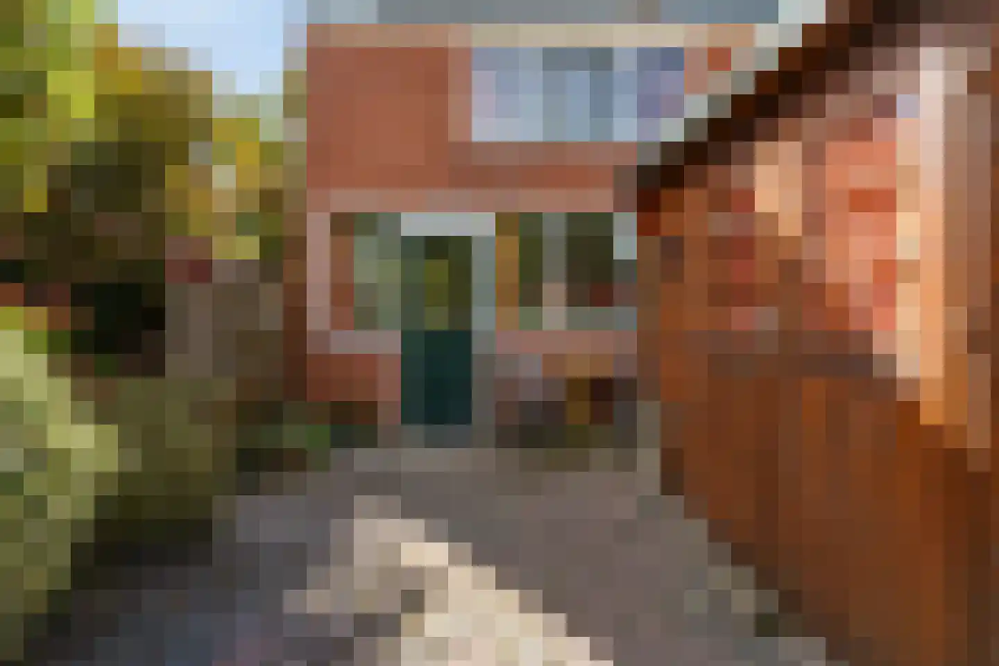 Dorpsstraat 15 Sellingen thumbnail 20