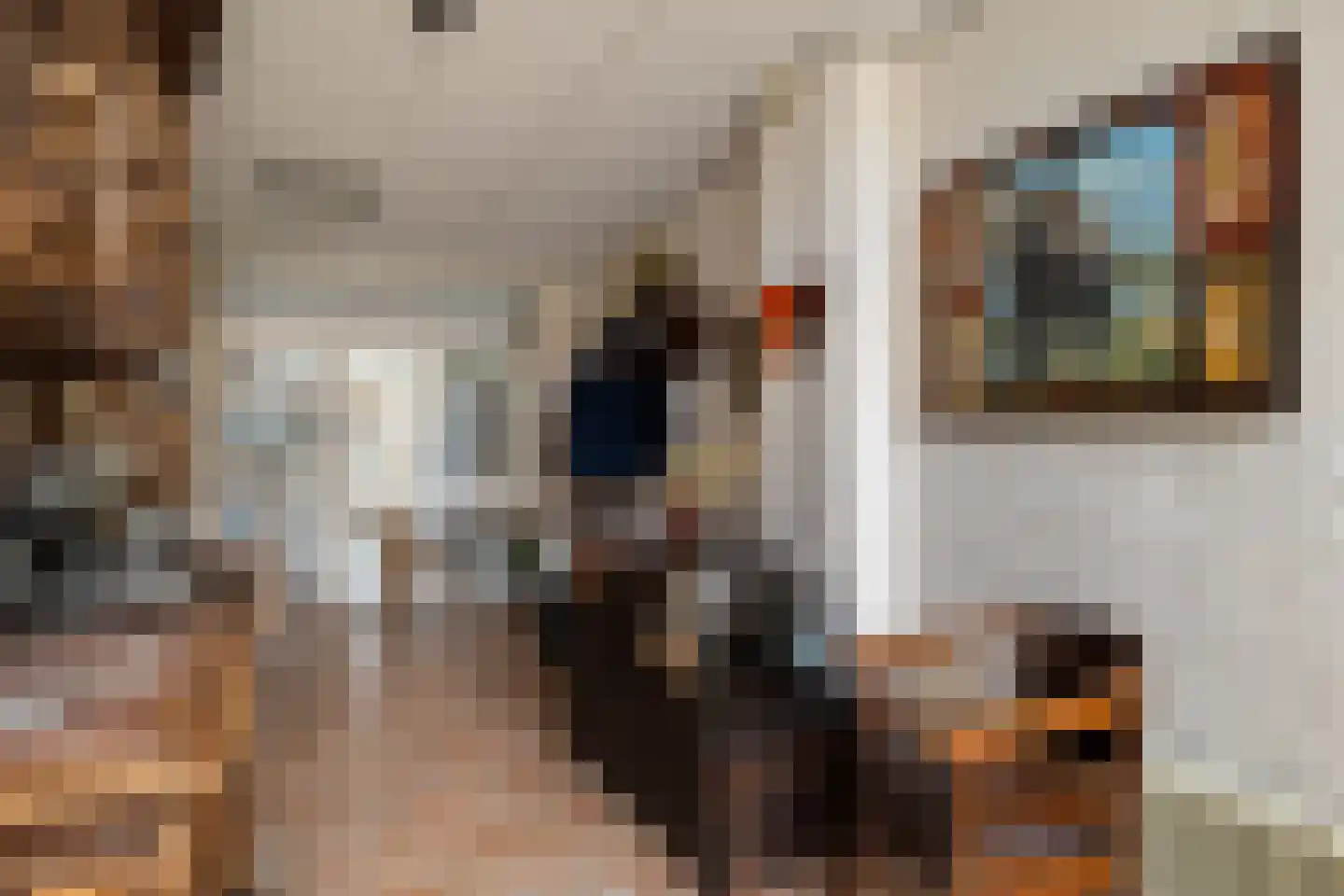 Dorpsstraat 15 Sellingen thumbnail 22
