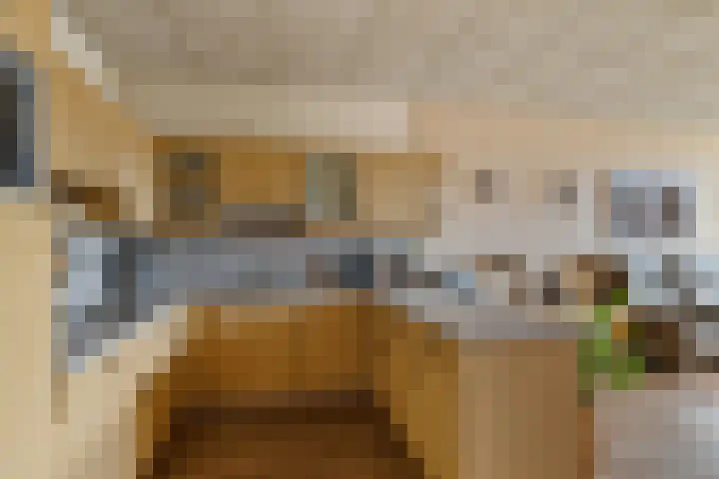 Dorpsstraat 15 Sellingen thumbnail 24