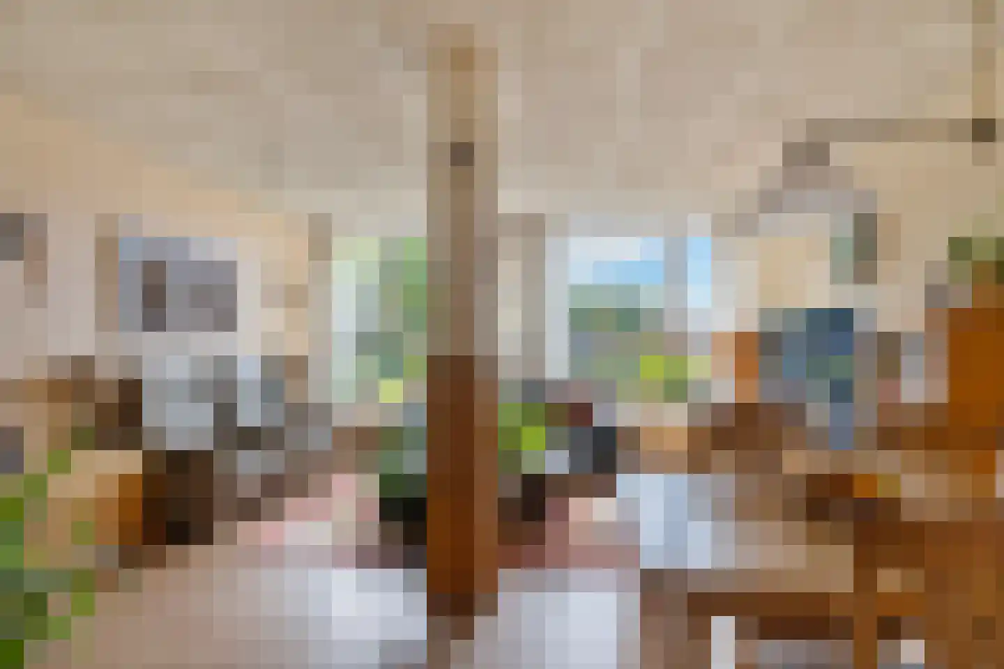 Dorpsstraat 15 Sellingen thumbnail 25