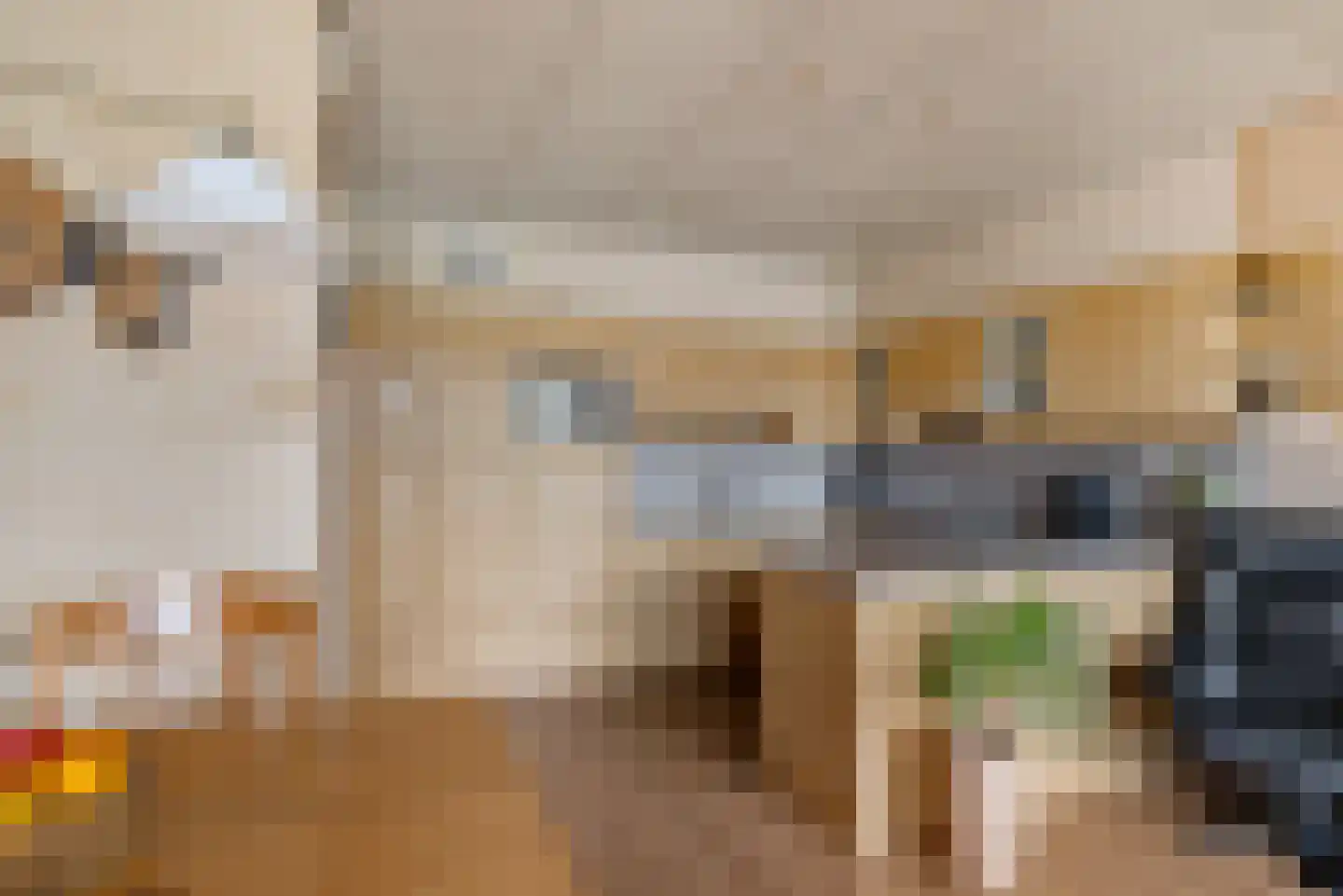 Dorpsstraat 15 Sellingen thumbnail 27