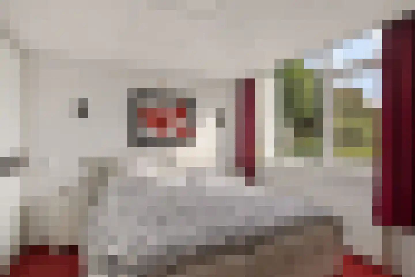 Dorpsstraat 15 Sellingen thumbnail 28