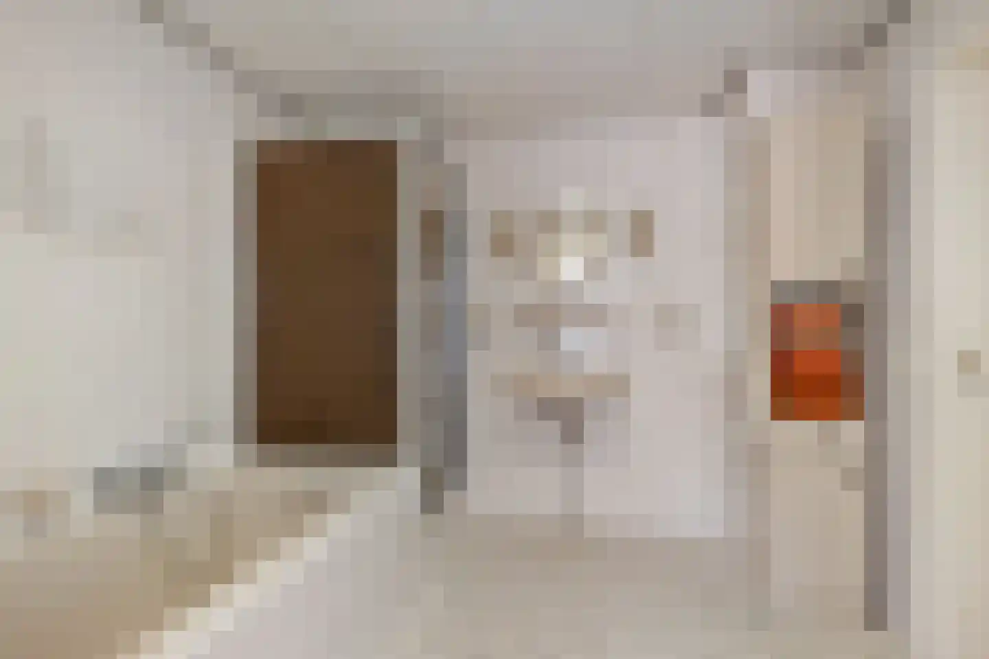 Dorpsstraat 15 Sellingen thumbnail 30