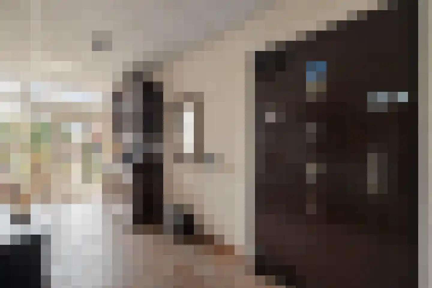 Dorpsstraat 15 Sellingen thumbnail 31