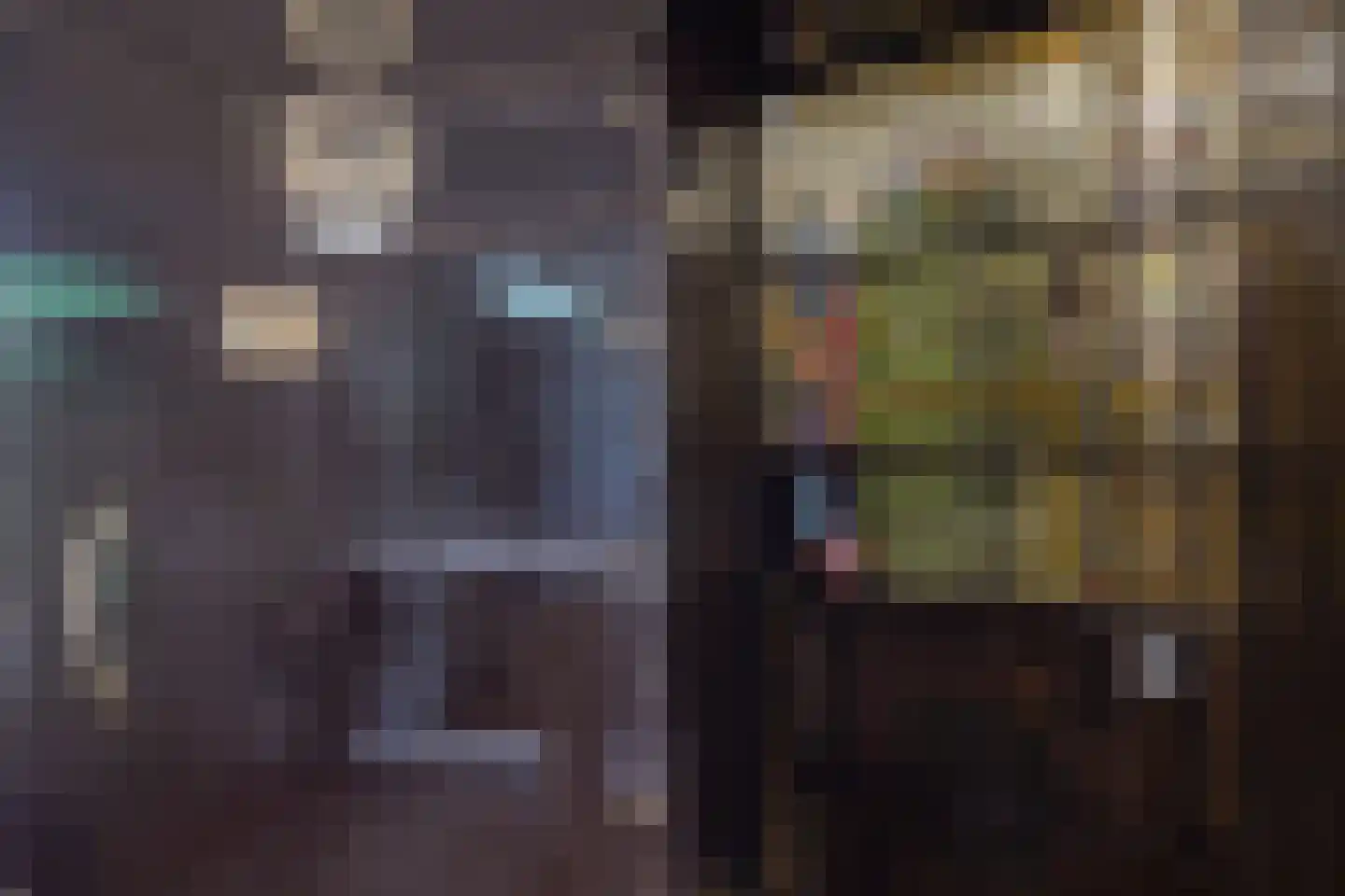 Dorpsstraat 15 Sellingen thumbnail 32
