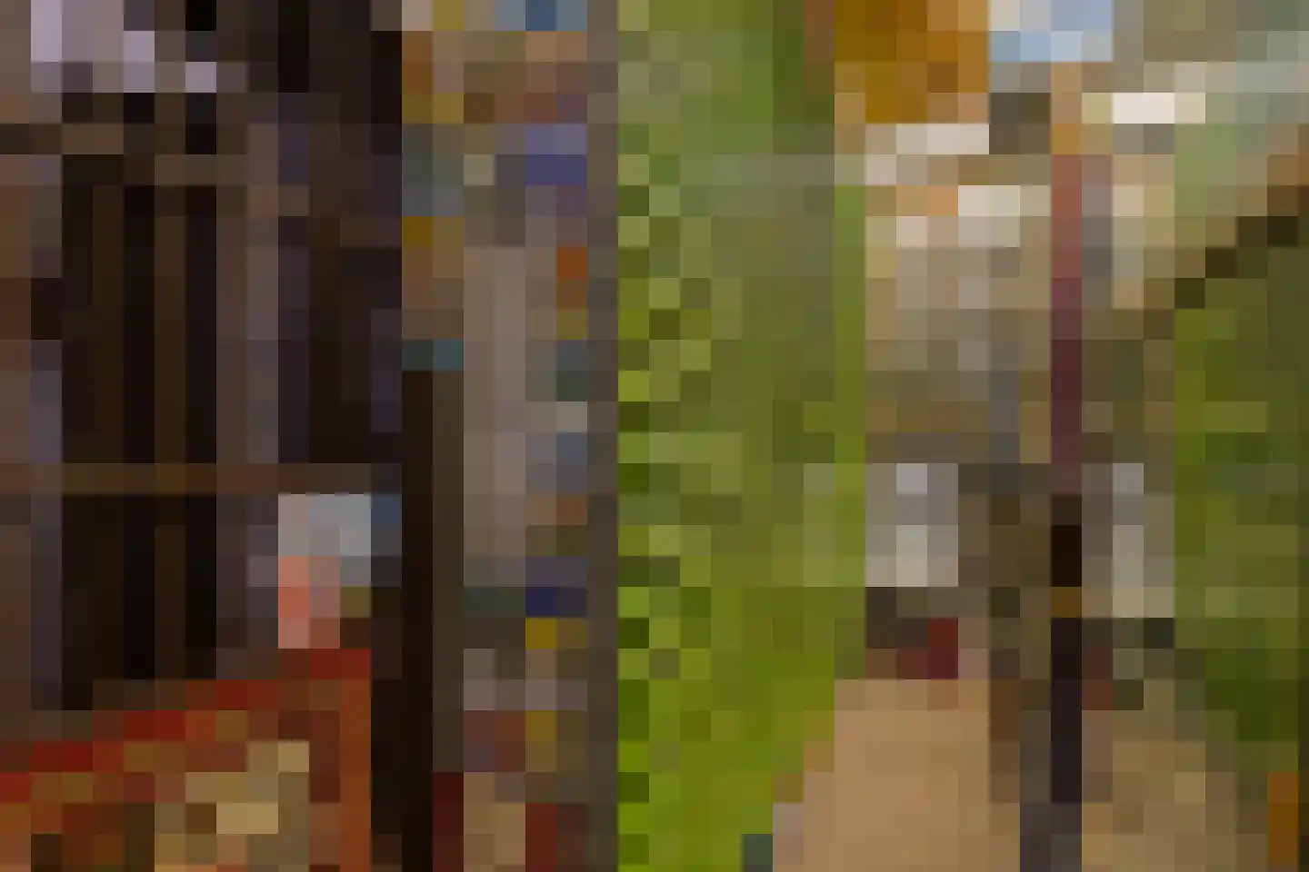 Dorpsstraat 15 Sellingen thumbnail 33