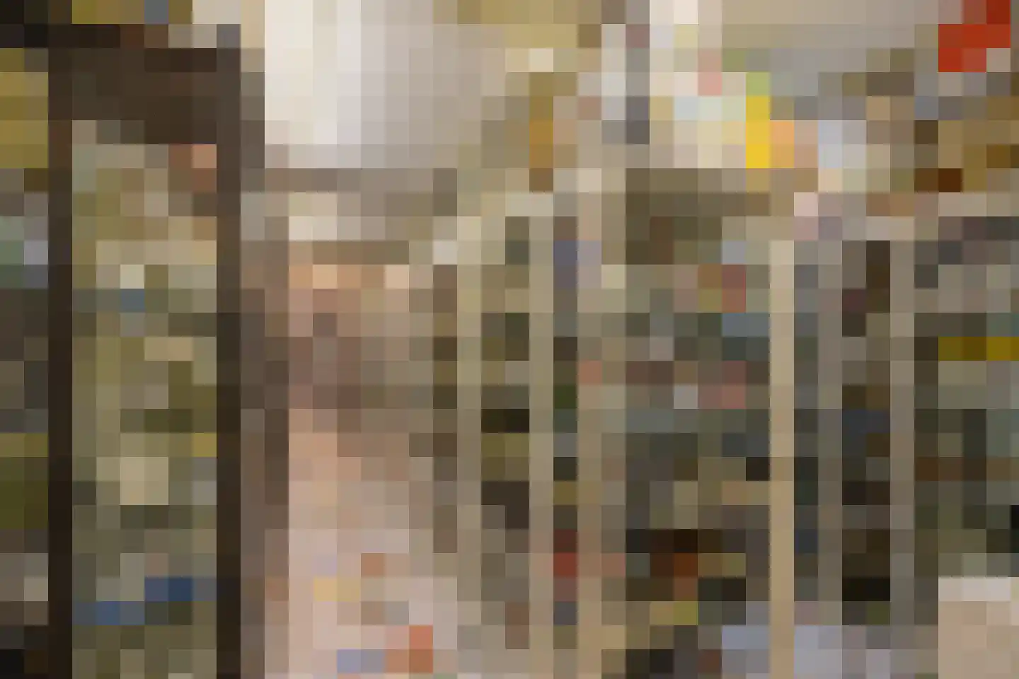 Dorpsstraat 15 Sellingen thumbnail 37