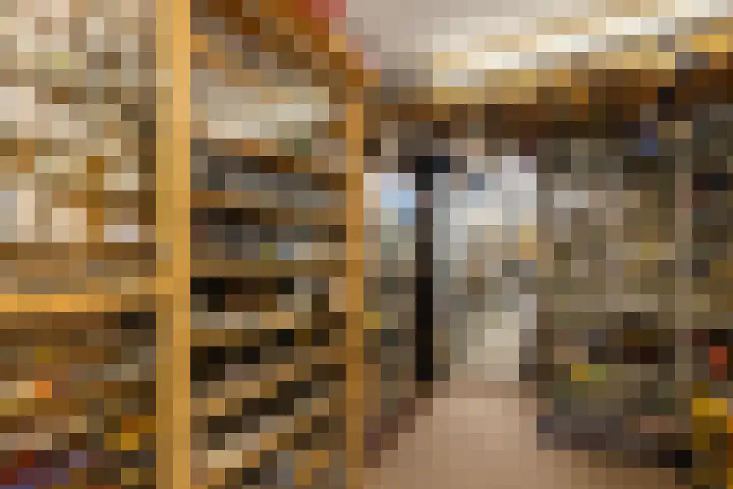 Dorpsstraat 15 Sellingen thumbnail 38