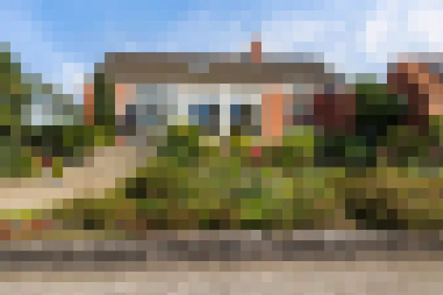 Dorpsstraat 15 Sellingen thumbnail 4