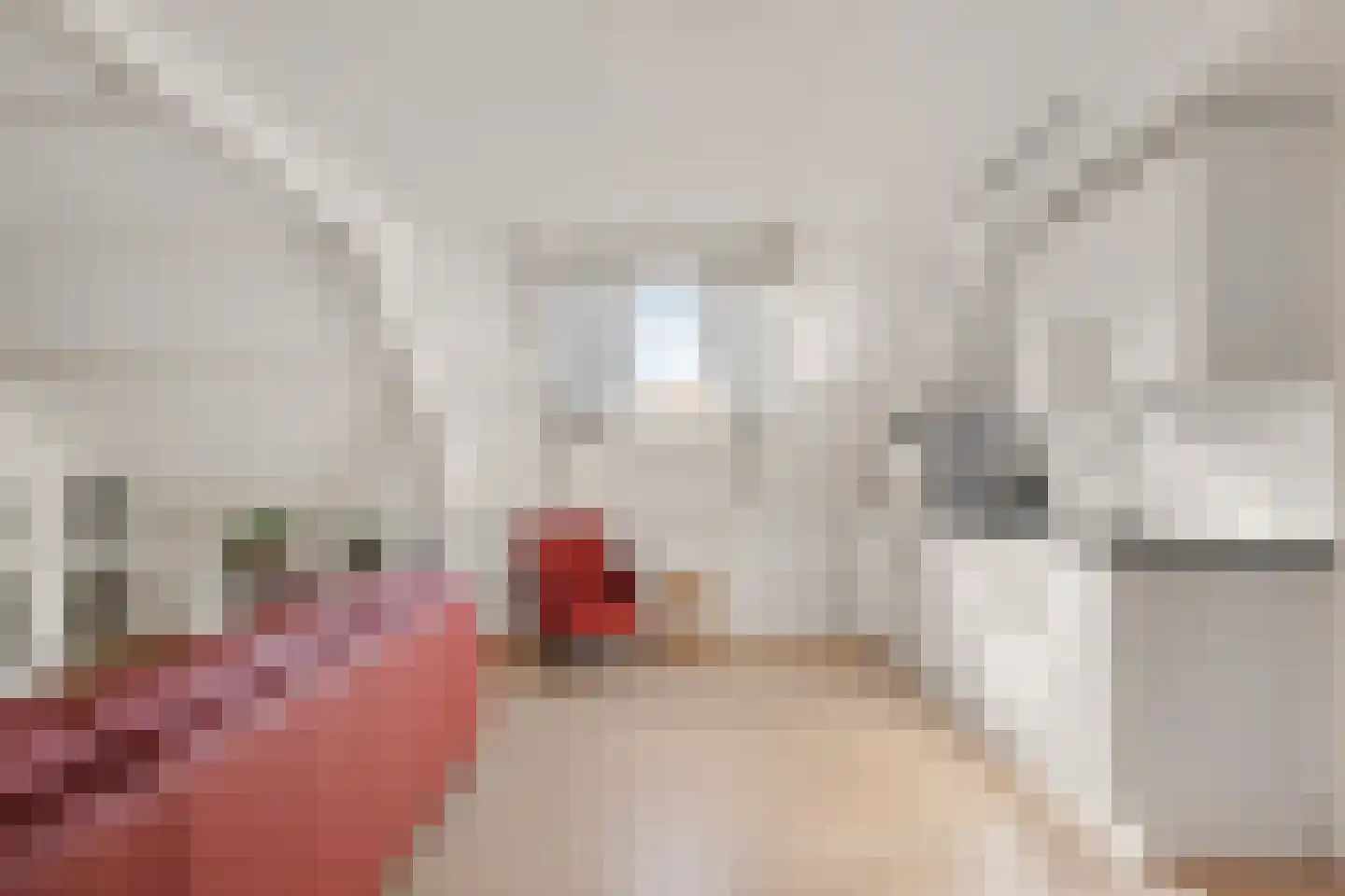 Dorpsstraat 15 Sellingen thumbnail 40