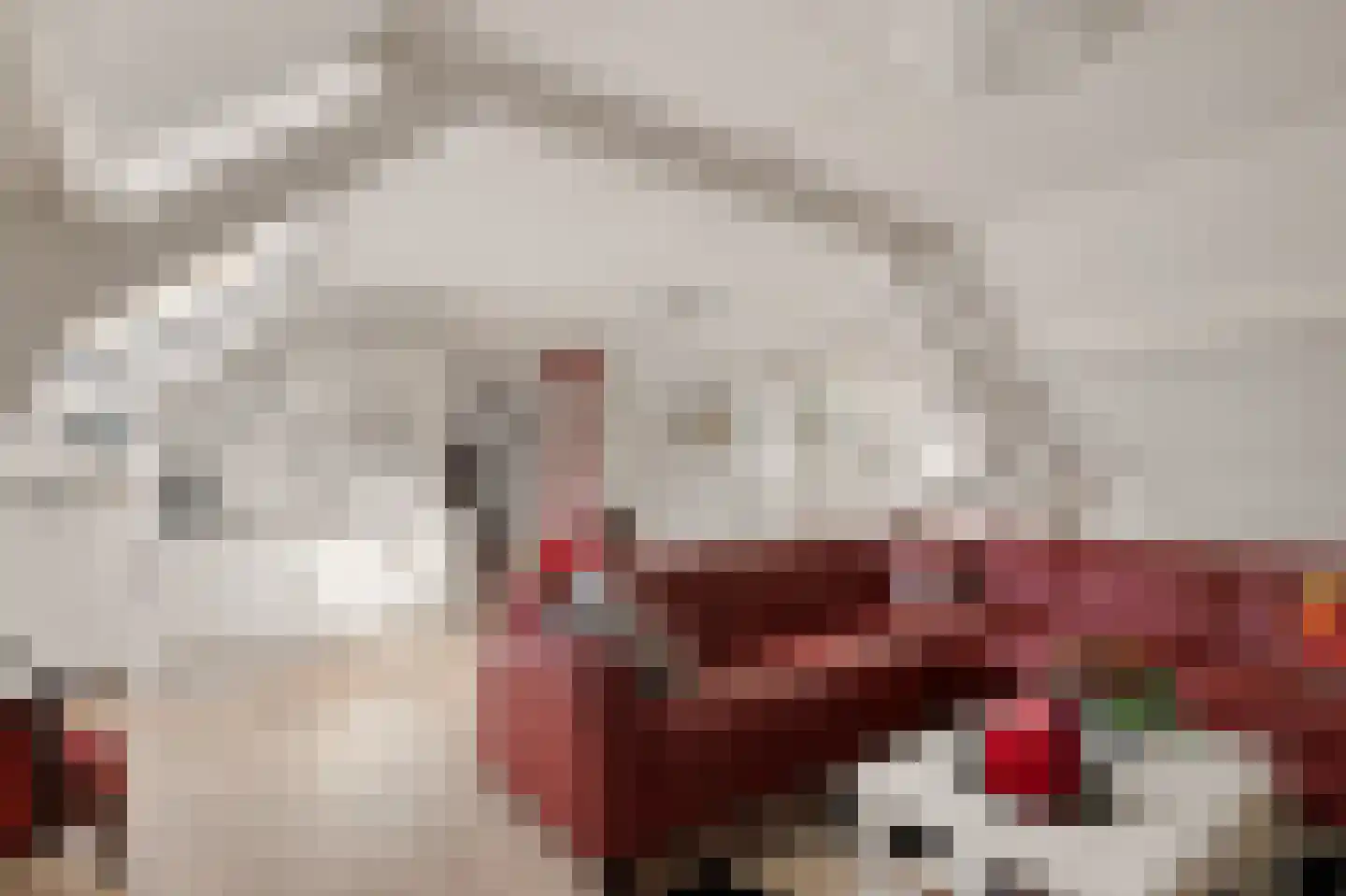 Dorpsstraat 15 Sellingen thumbnail 42