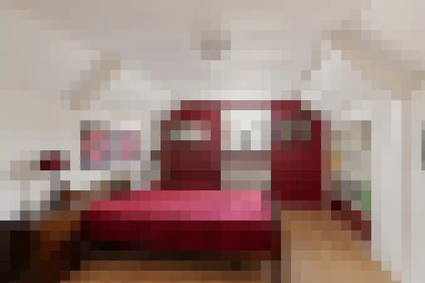 Dorpsstraat 15 Sellingen thumbnail 43