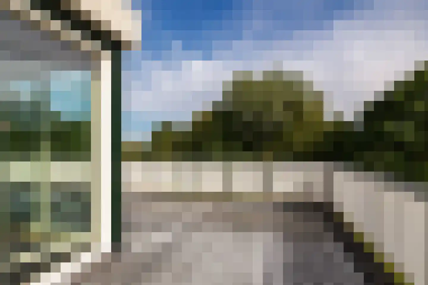 Dorpsstraat 15 Sellingen thumbnail 45