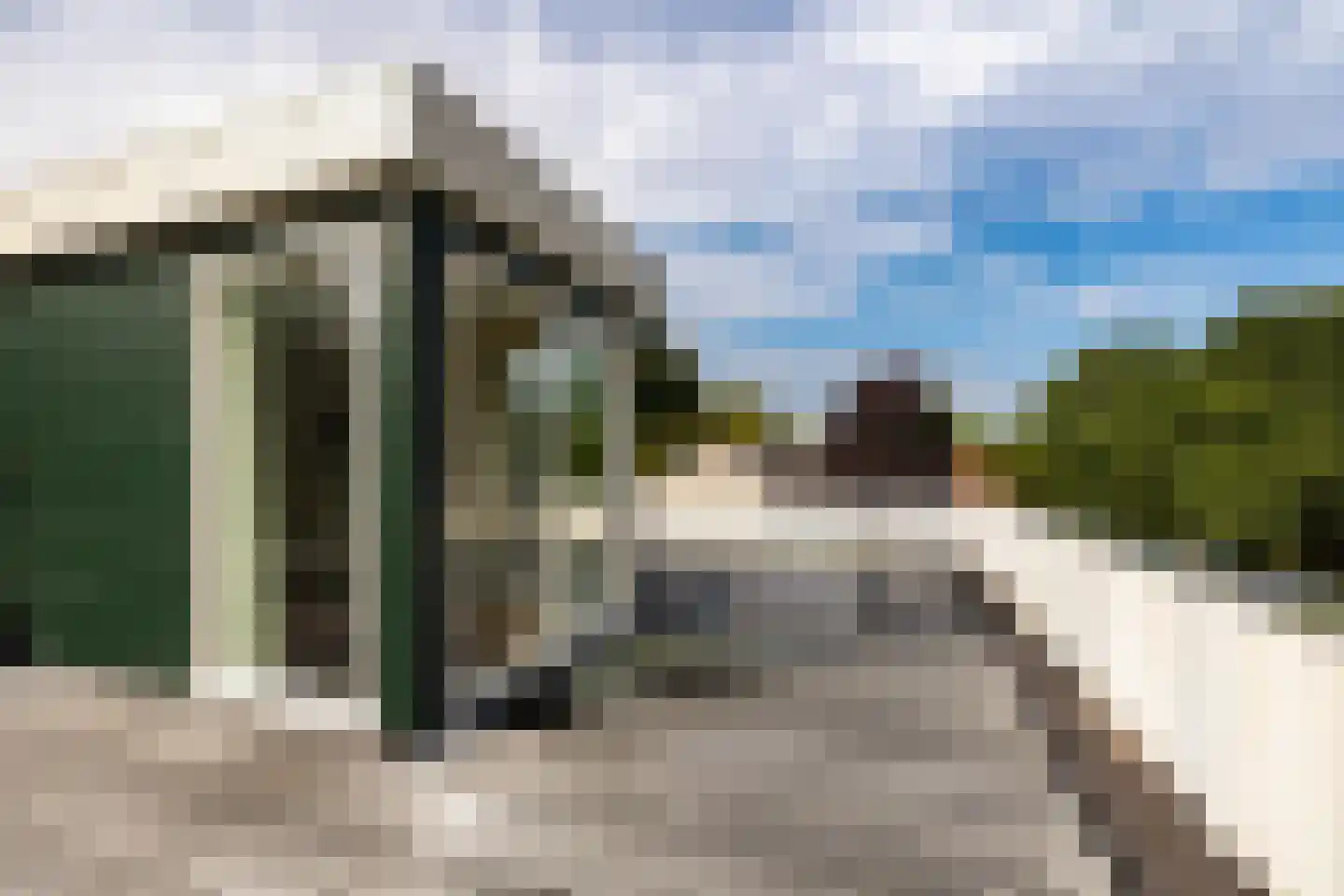 Dorpsstraat 15 Sellingen thumbnail 46