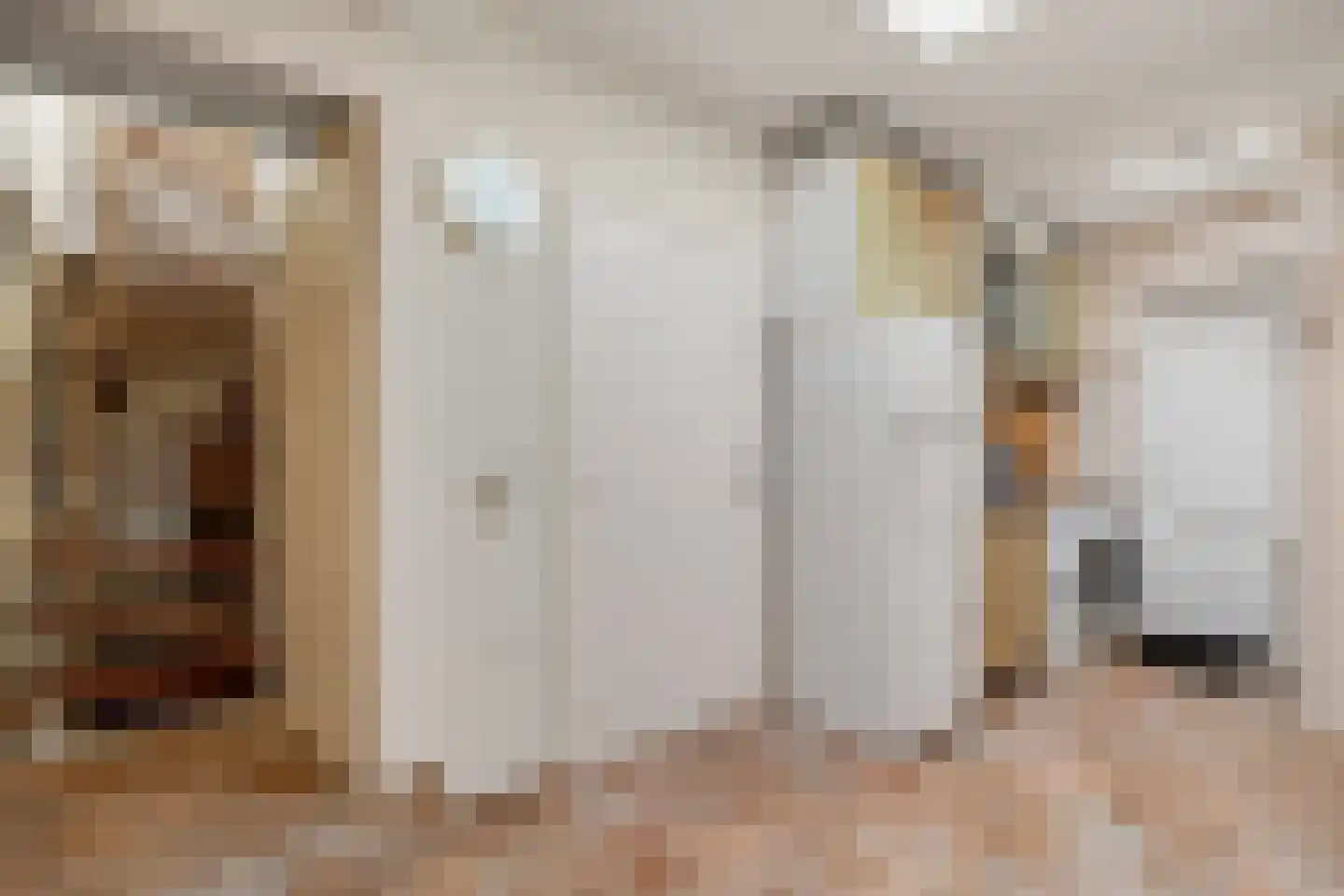 Dorpsstraat 15 Sellingen thumbnail 48
