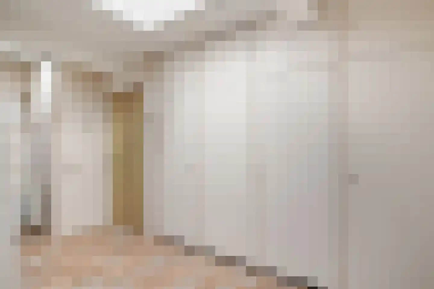 Dorpsstraat 15 Sellingen thumbnail 49