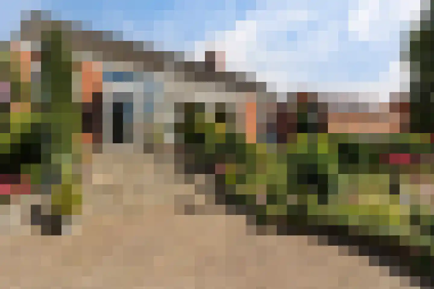 Dorpsstraat 15 Sellingen thumbnail 5