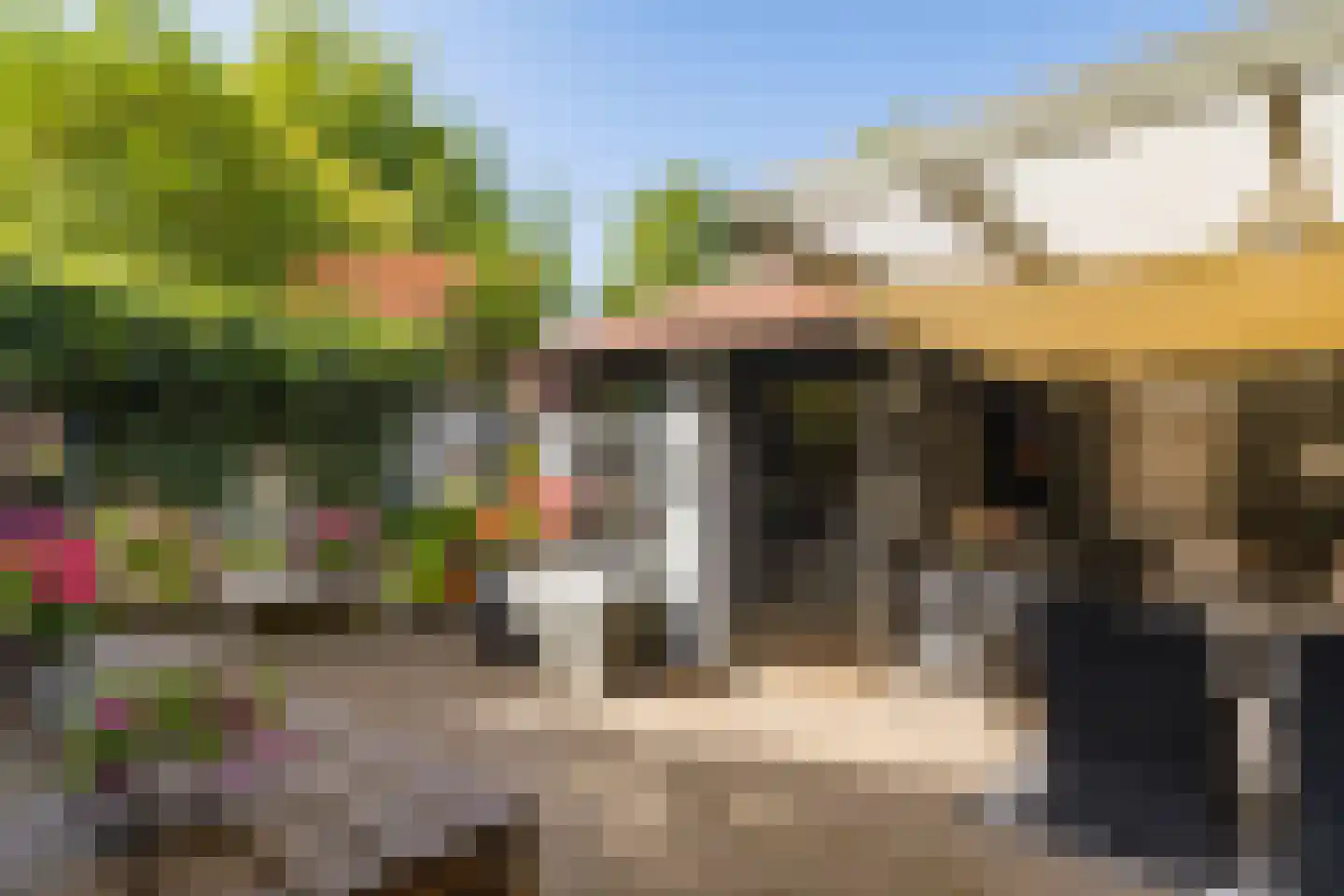 Dorpsstraat 15 Sellingen thumbnail 50