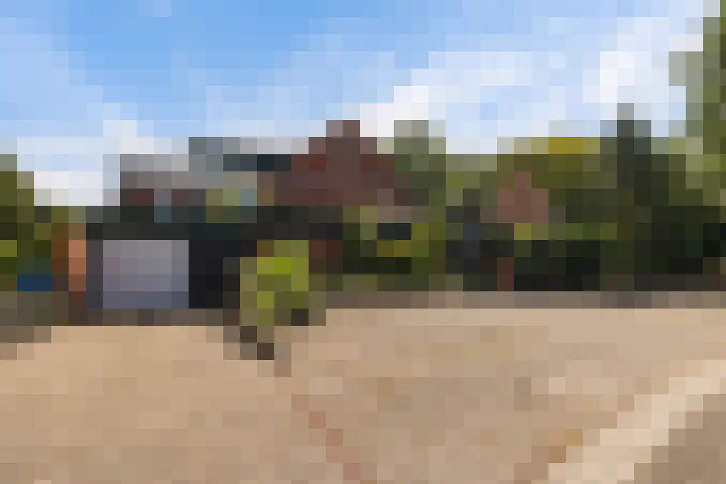 Dorpsstraat 15 Sellingen thumbnail 52