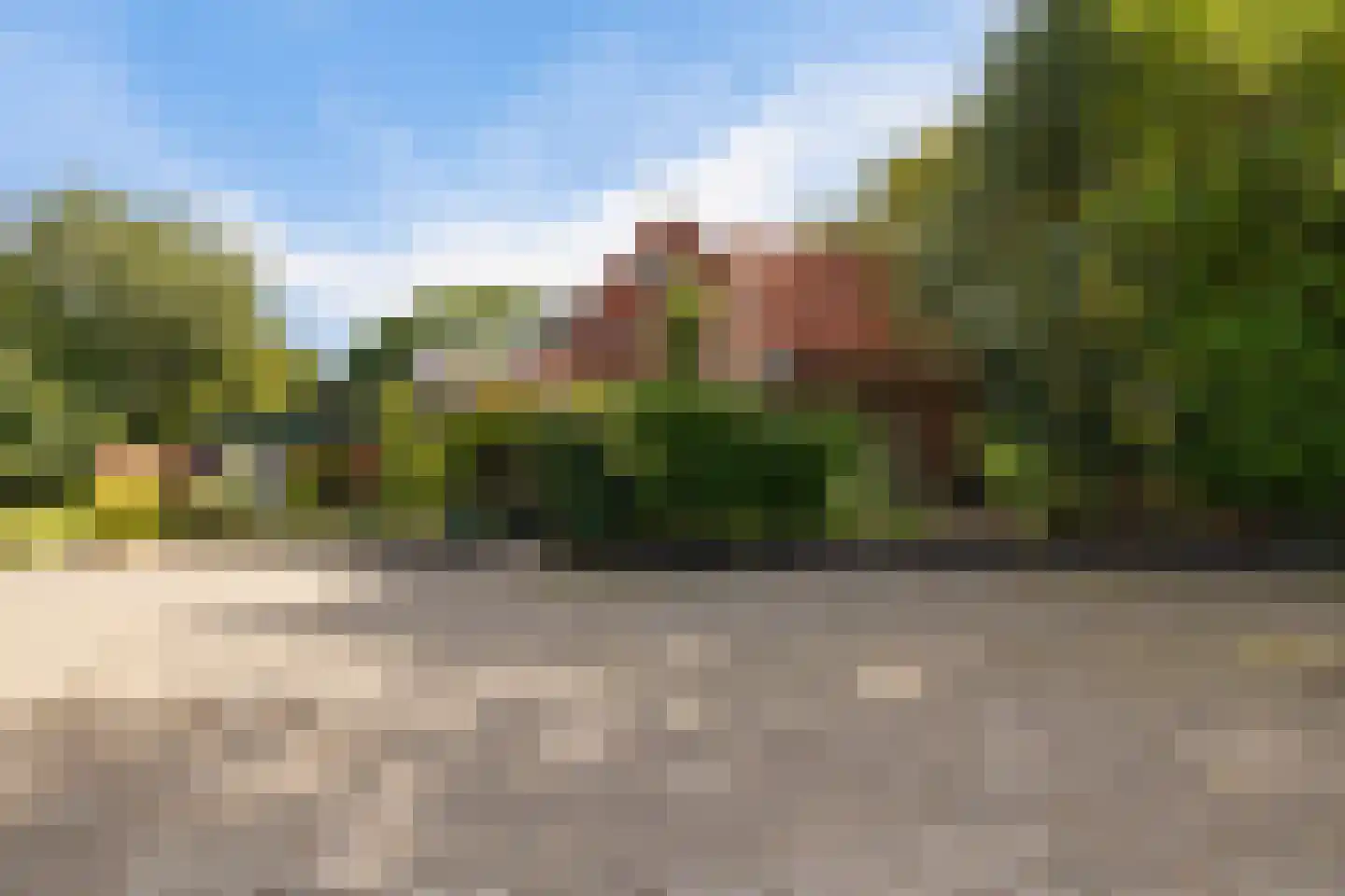Dorpsstraat 15 Sellingen thumbnail 53