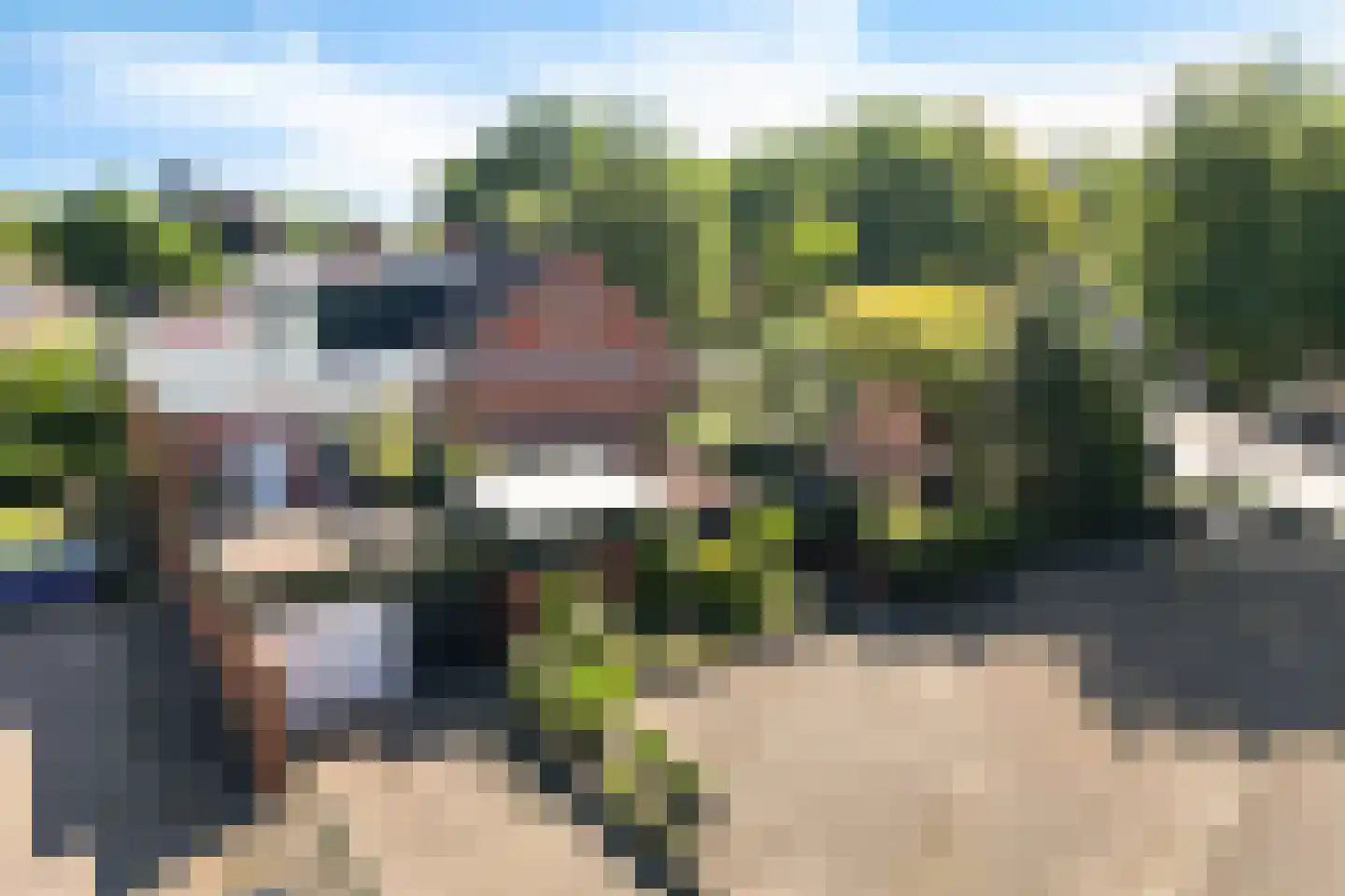 Dorpsstraat 15 Sellingen thumbnail 54